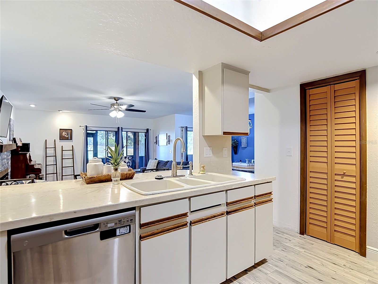 707 Carpenters Way #35 Lakeland FL 33809 L4961417 image22