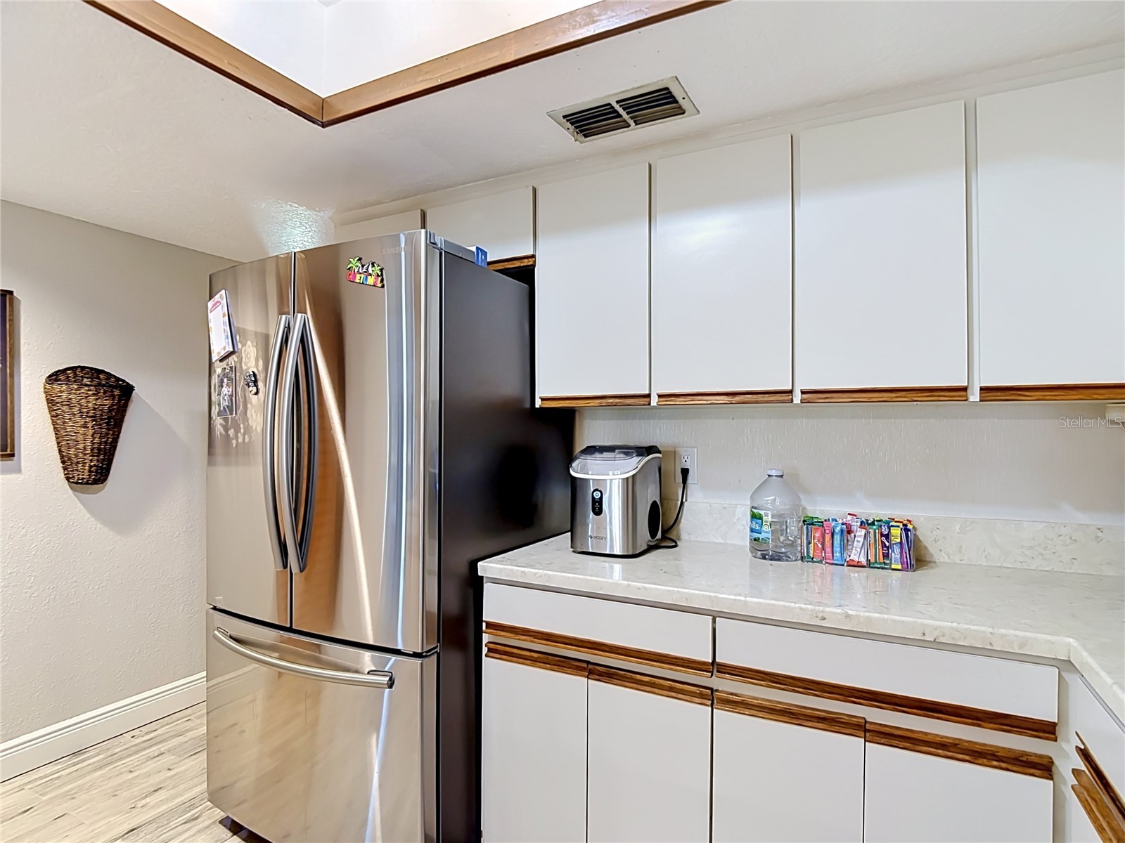 707 Carpenters Way #35 Lakeland FL 33809 L4961417 image23