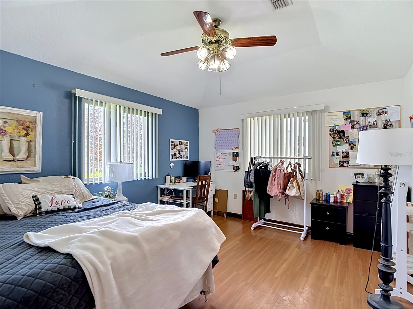 707 Carpenters Way #35 Lakeland FL 33809 L4961417 image24
