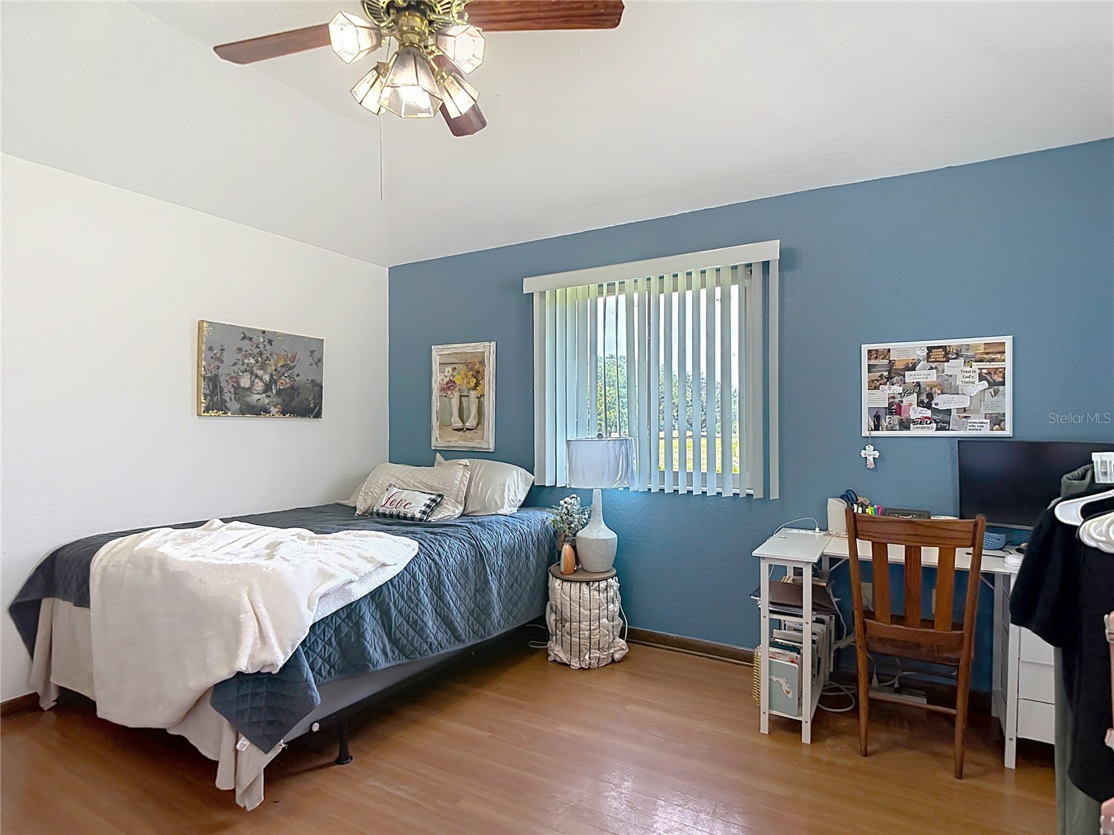 707 Carpenters Way #35 Lakeland FL 33809 L4961417 image25