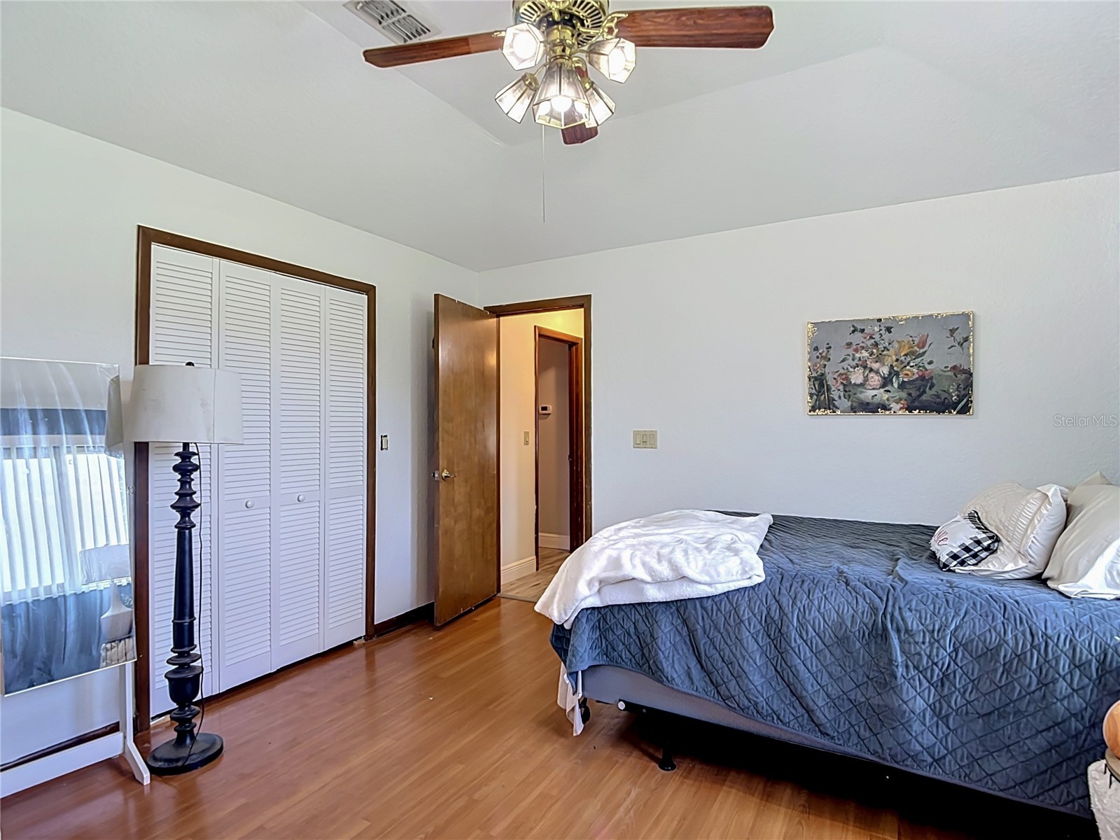 707 Carpenters Way #35 Lakeland FL 33809 L4961417 image26