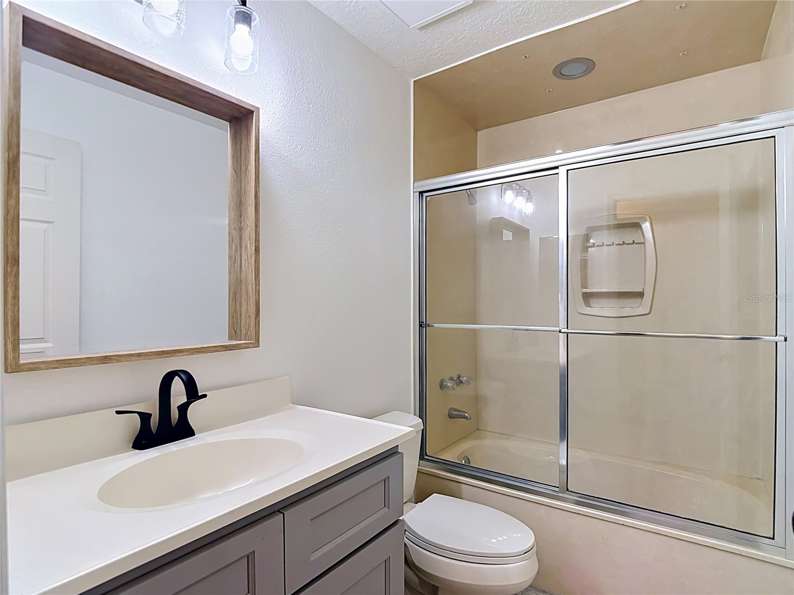 707 Carpenters Way #35 Lakeland FL 33809 L4961417 image27