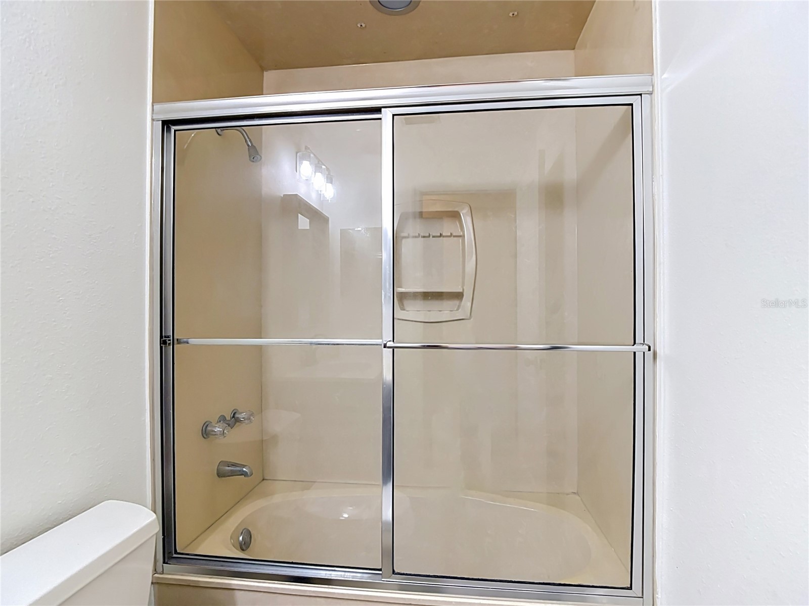 707 Carpenters Way #35 Lakeland FL 33809 L4961417 image28