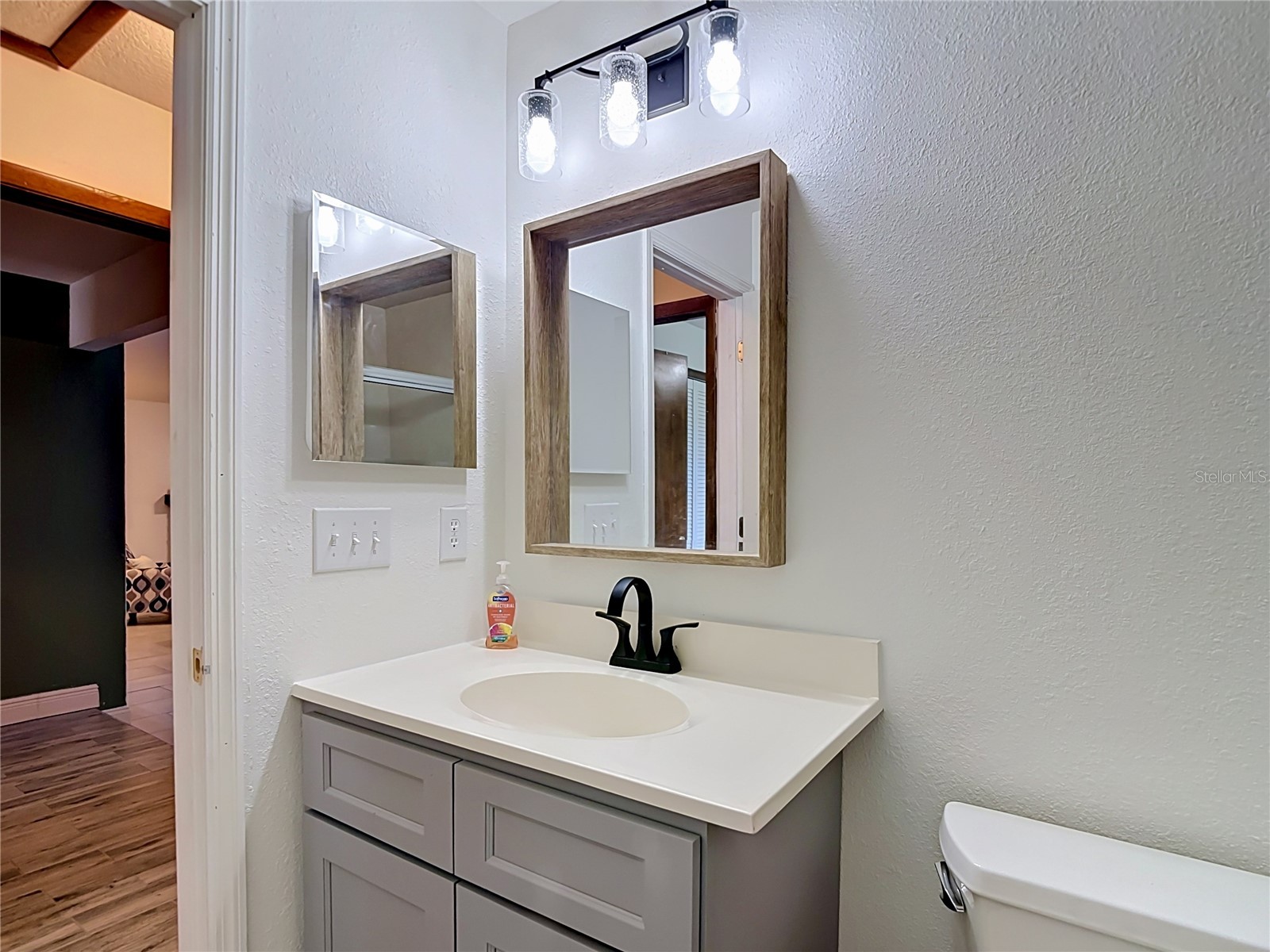 707 Carpenters Way #35 Lakeland FL 33809 L4961417 image29