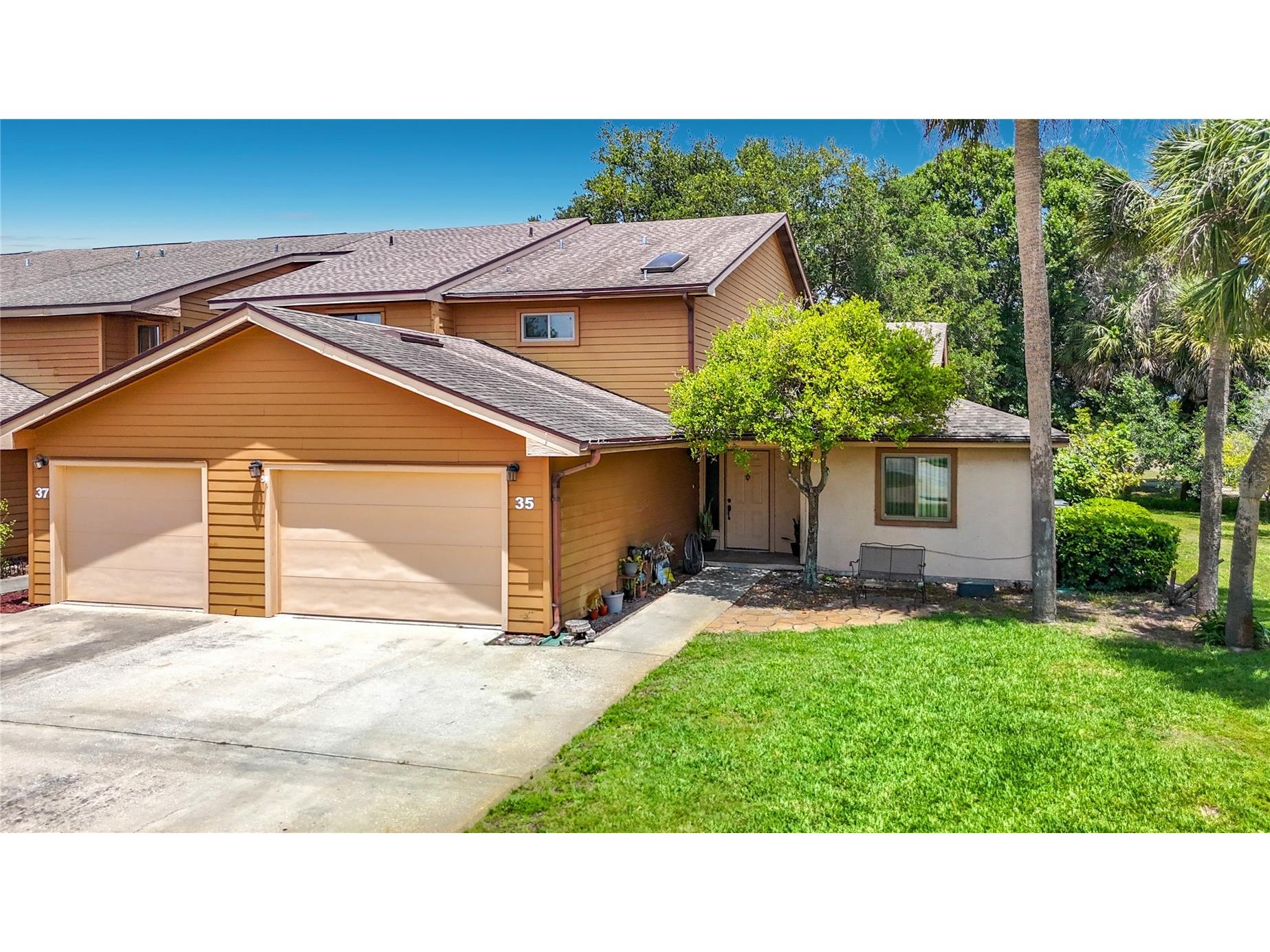 707 Carpenters Way #35 Lakeland FL 33809 L4961417 image3