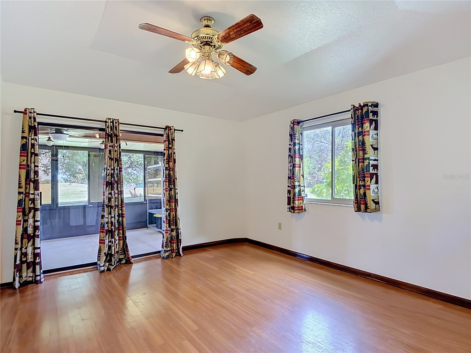 707 Carpenters Way #35 Lakeland FL 33809 L4961417 image30