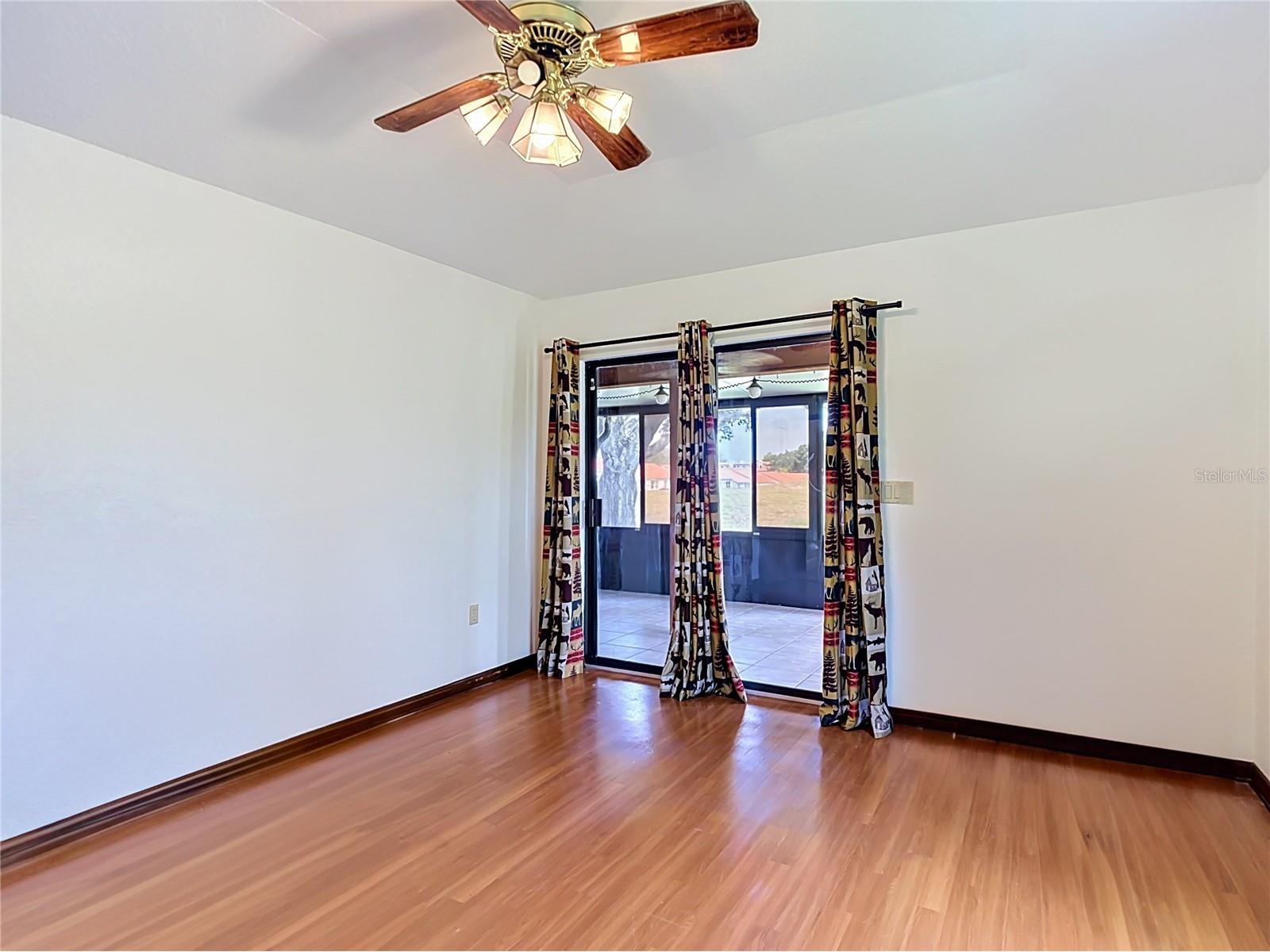 707 Carpenters Way #35 Lakeland FL 33809 L4961417 image31