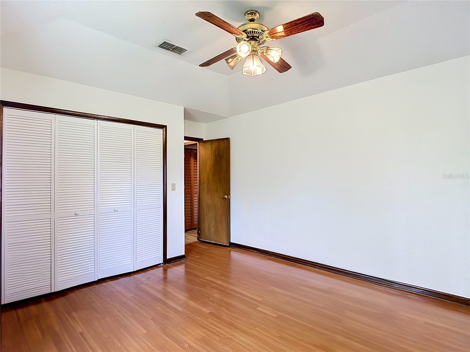 707 Carpenters Way #35 Lakeland FL 33809 L4961417 image32