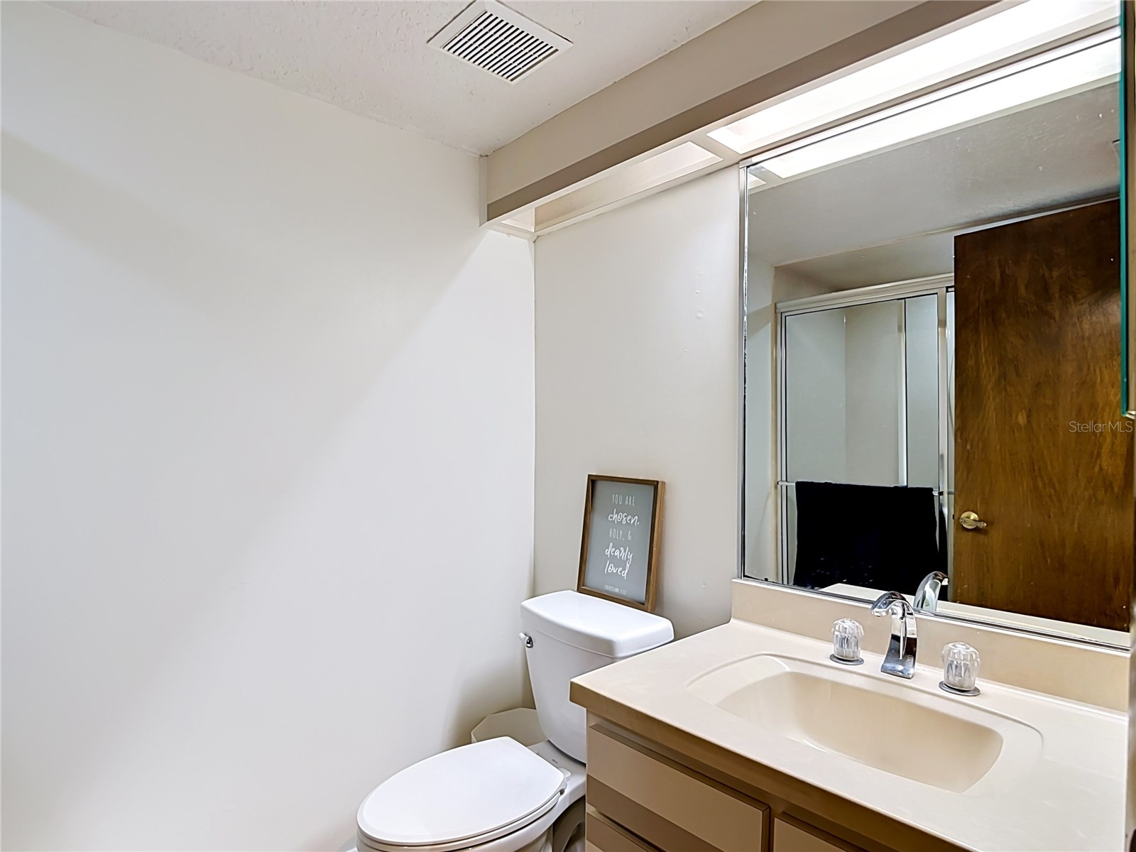 707 Carpenters Way #35 Lakeland FL 33809 L4961417 image33