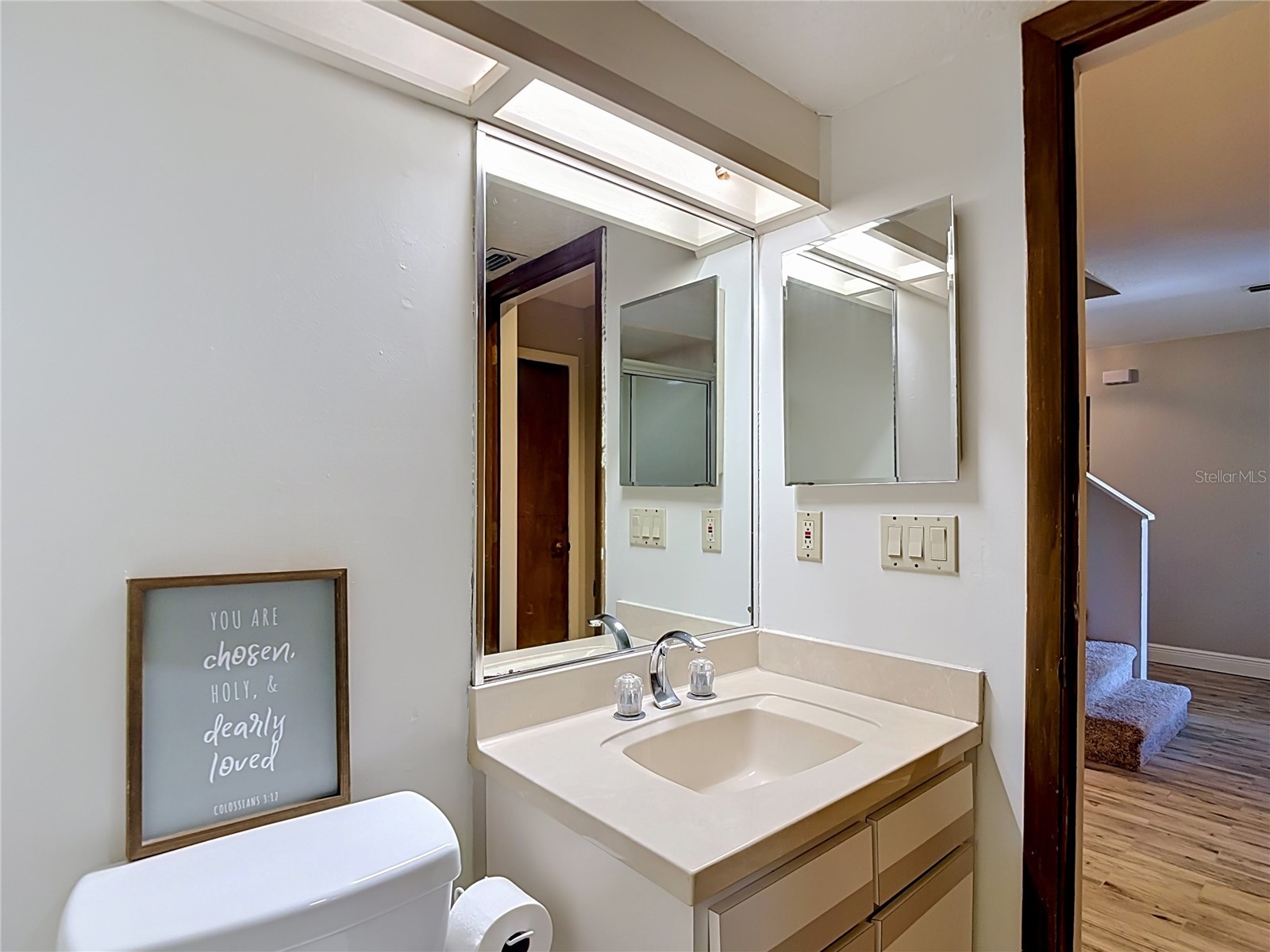 707 Carpenters Way #35 Lakeland FL 33809 L4961417 image34