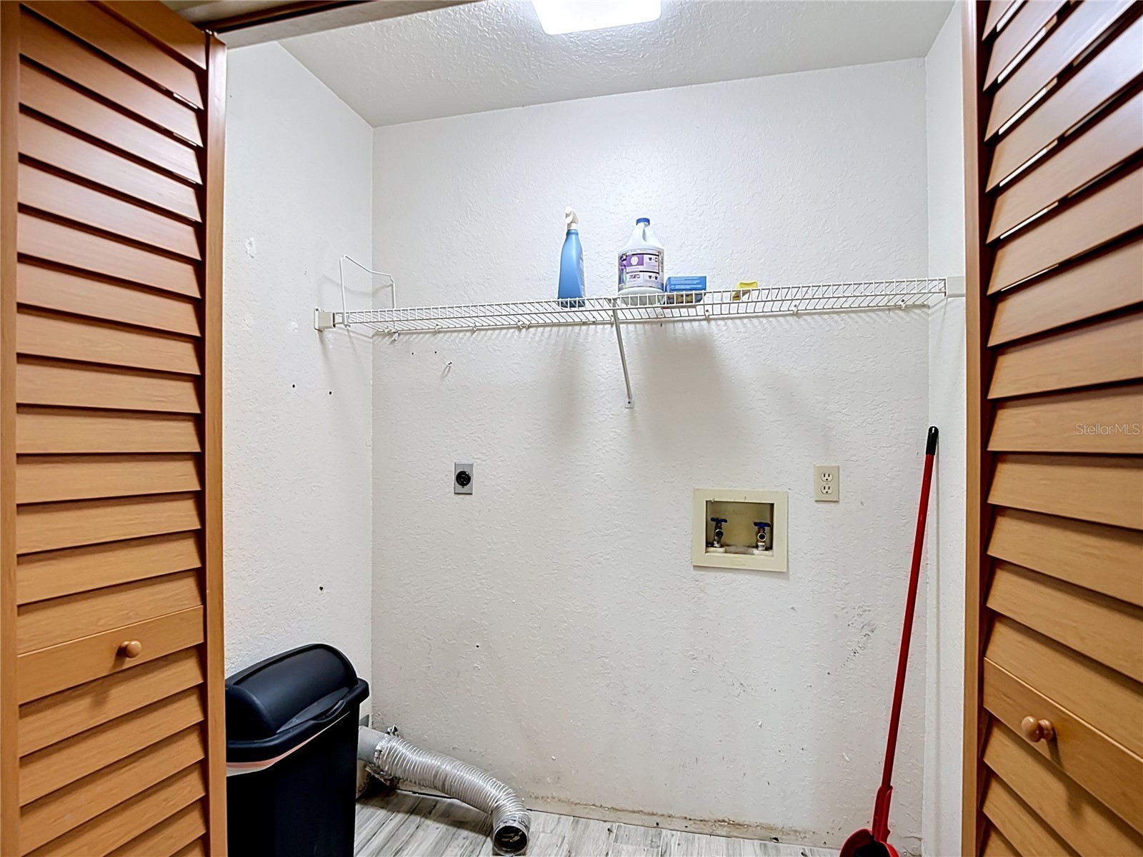 707 Carpenters Way #35 Lakeland FL 33809 L4961417 image35
