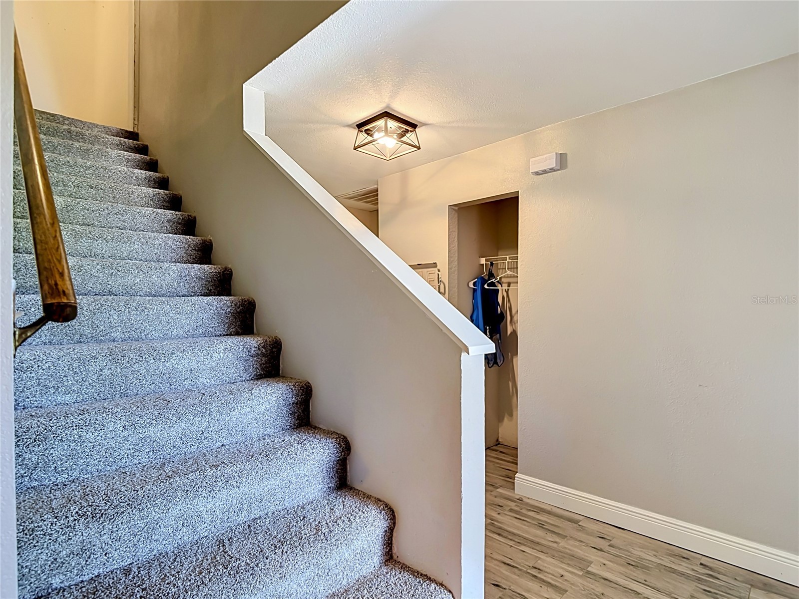 707 Carpenters Way #35 Lakeland FL 33809 L4961417 image36