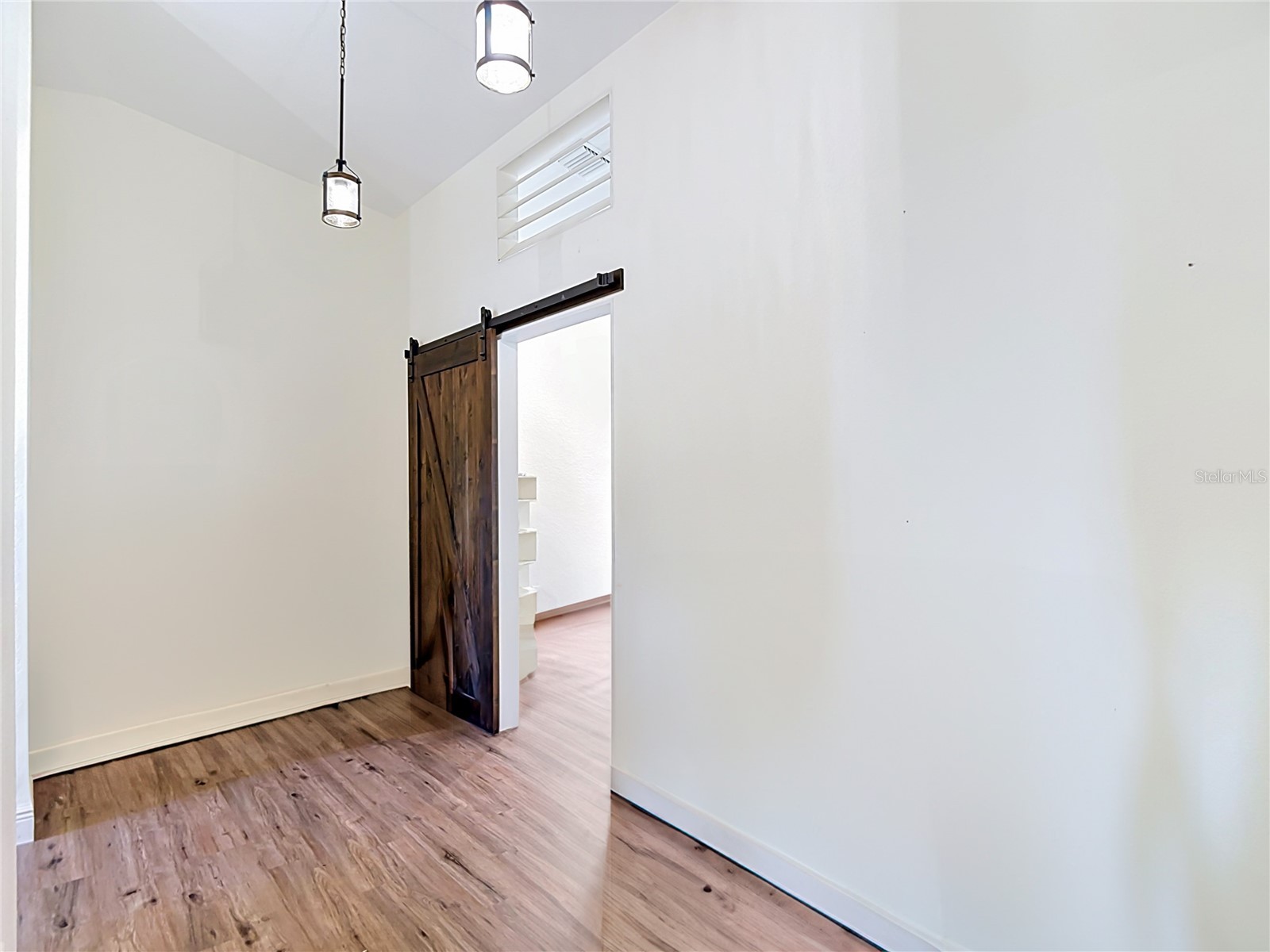 707 Carpenters Way #35 Lakeland FL 33809 L4961417 image37