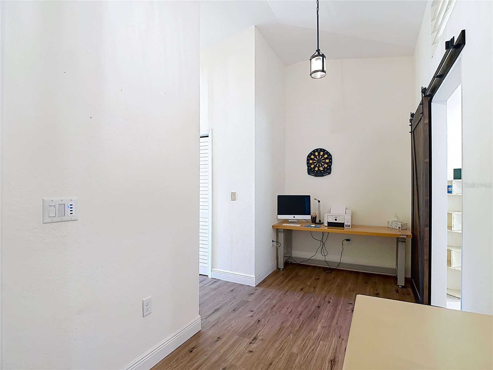 707 Carpenters Way #35 Lakeland FL 33809 L4961417 image38