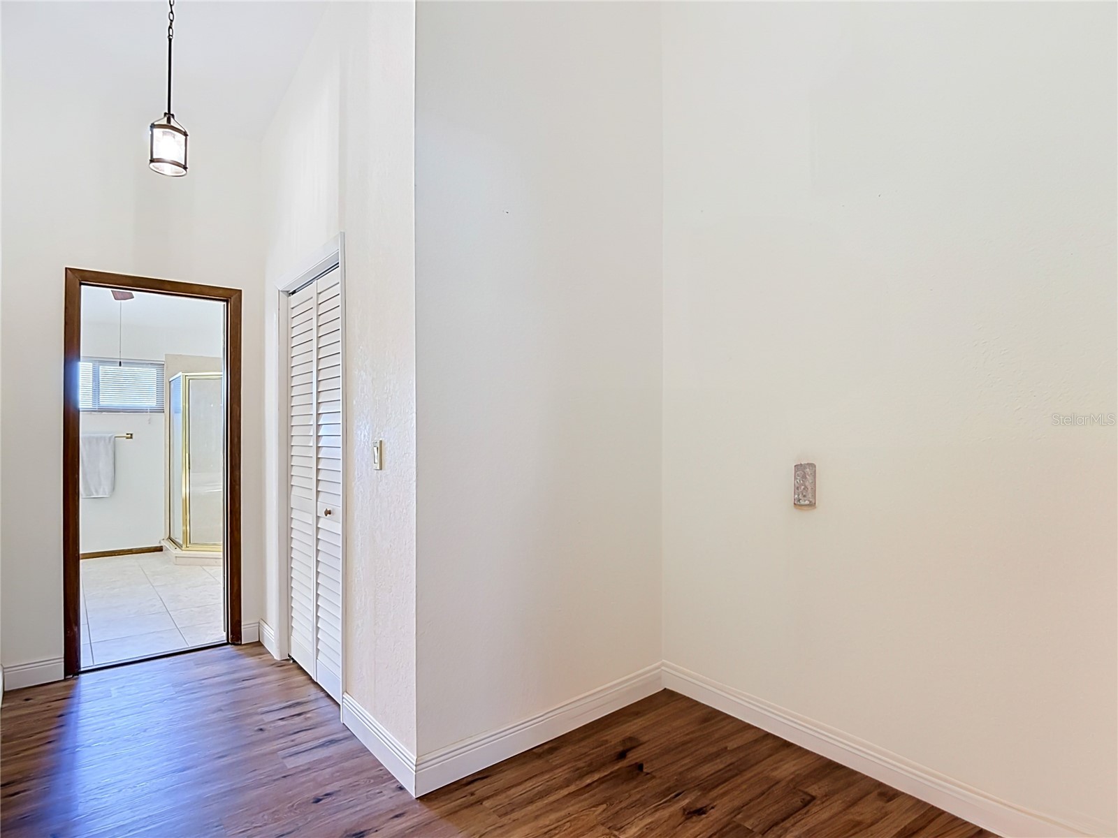 707 Carpenters Way #35 Lakeland FL 33809 L4961417 image39