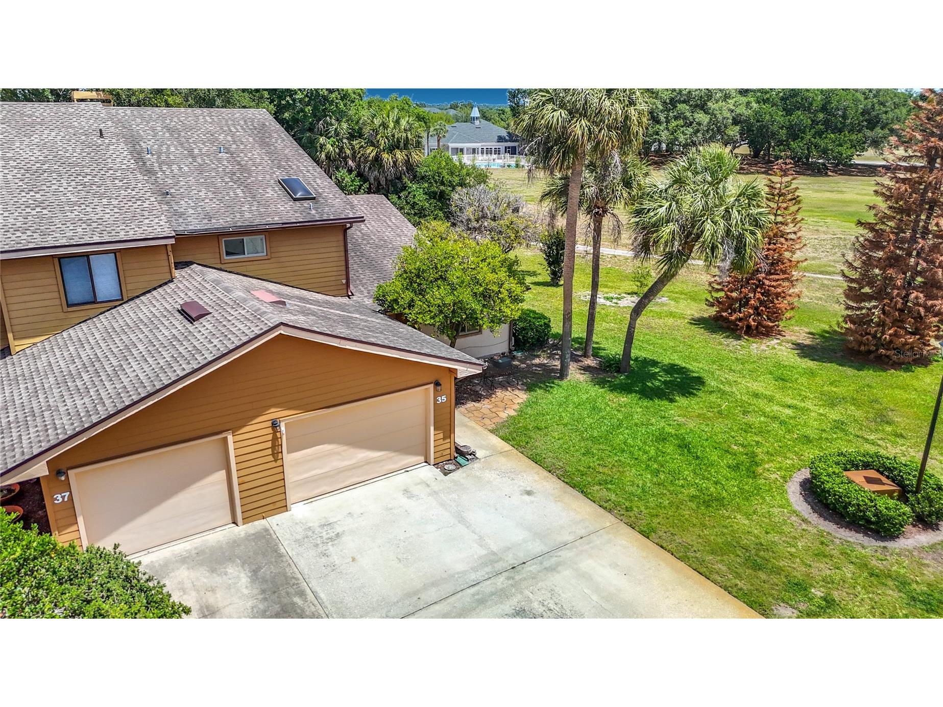 707 Carpenters Way #35 Lakeland FL 33809 L4961417 image4