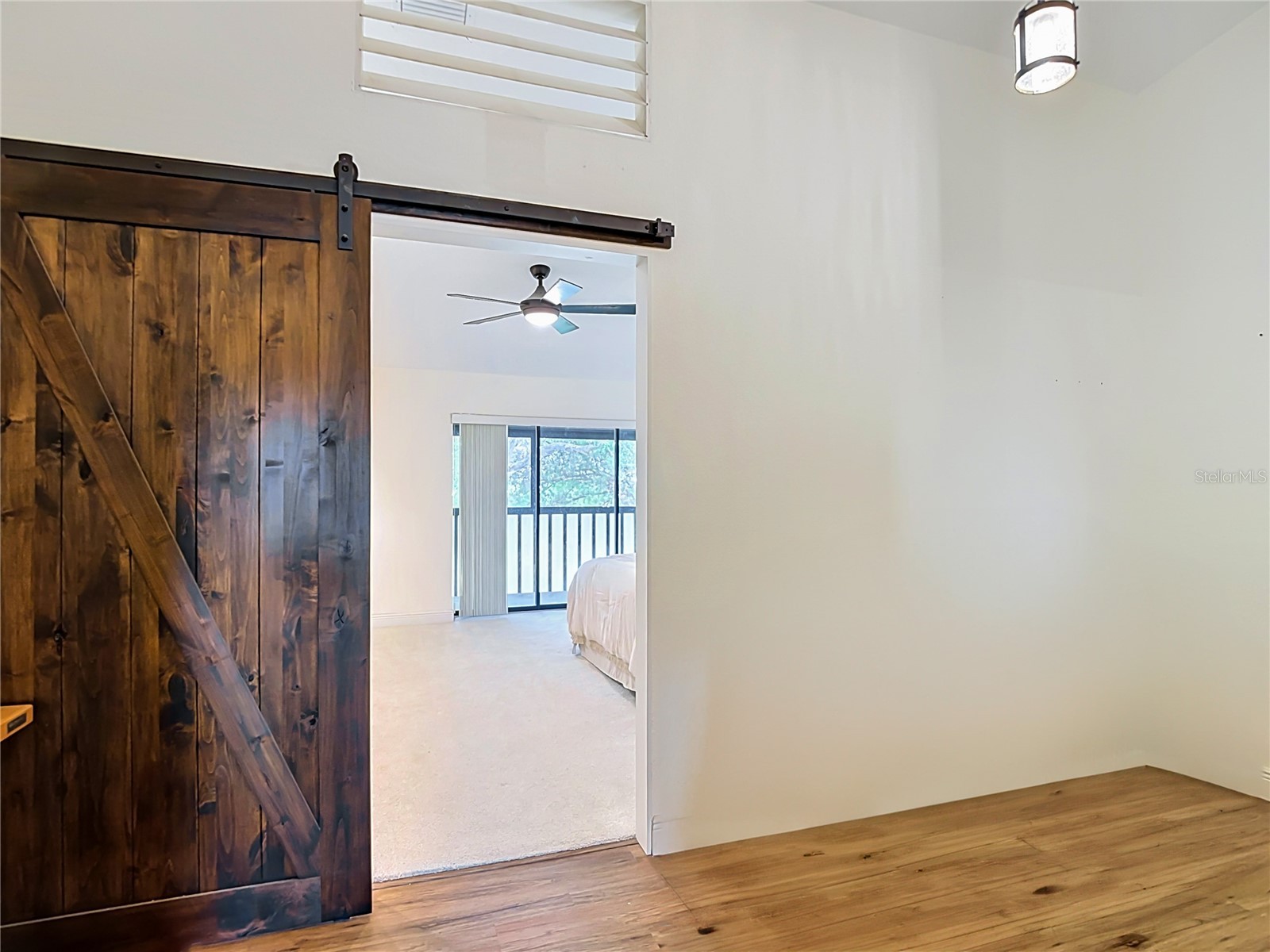 707 Carpenters Way #35 Lakeland FL 33809 L4961417 image40