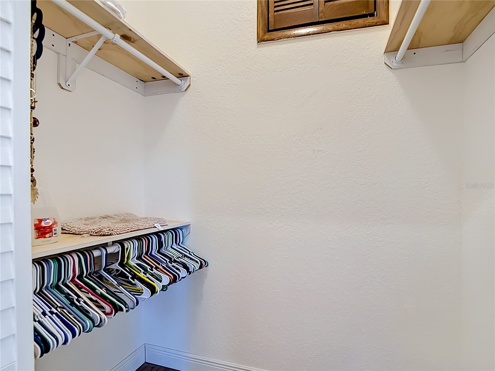 707 Carpenters Way #35 Lakeland FL 33809 L4961417 image41