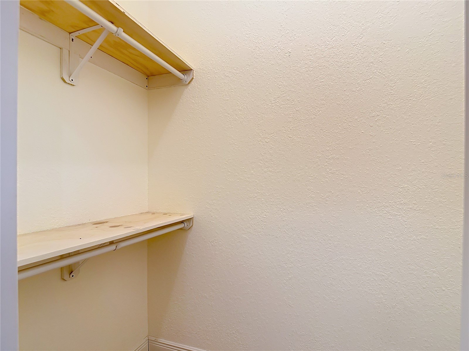 707 Carpenters Way #35 Lakeland FL 33809 L4961417 image42
