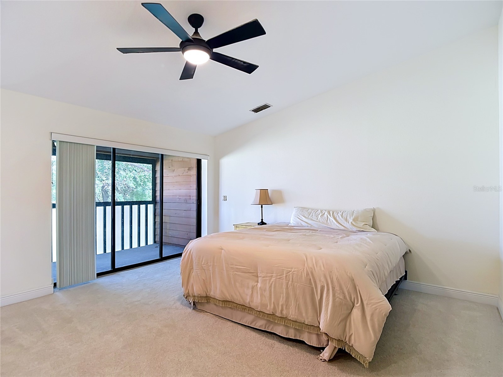 707 Carpenters Way #35 Lakeland FL 33809 L4961417 image43