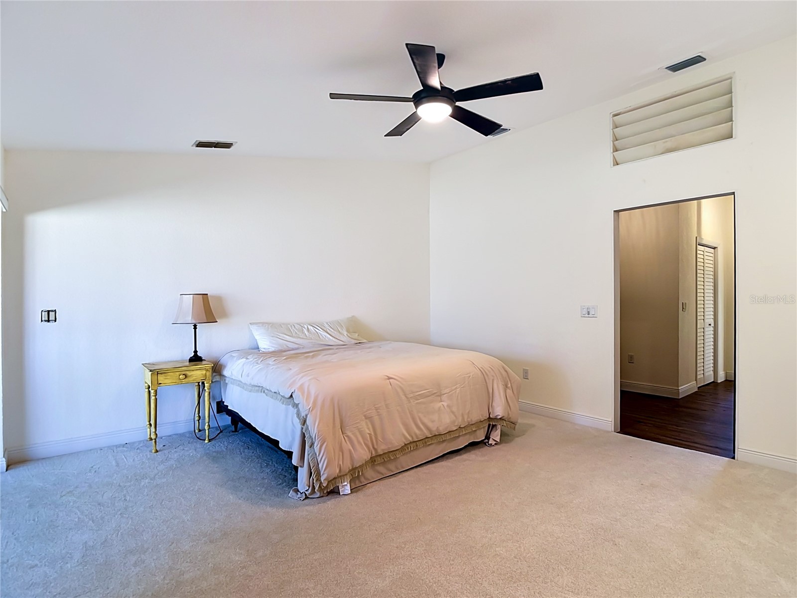 707 Carpenters Way #35 Lakeland FL 33809 L4961417 image44