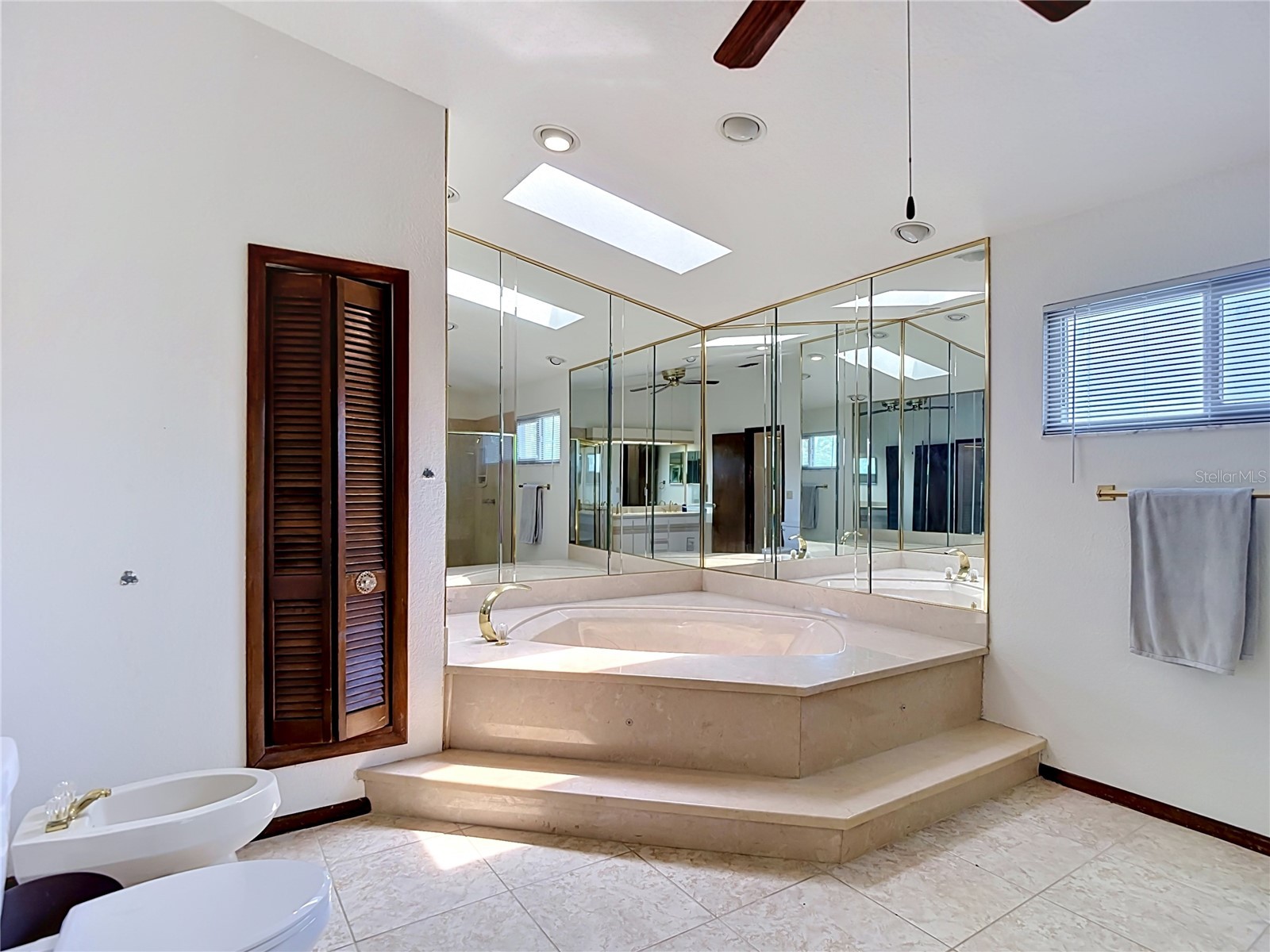 707 Carpenters Way #35 Lakeland FL 33809 L4961417 image45