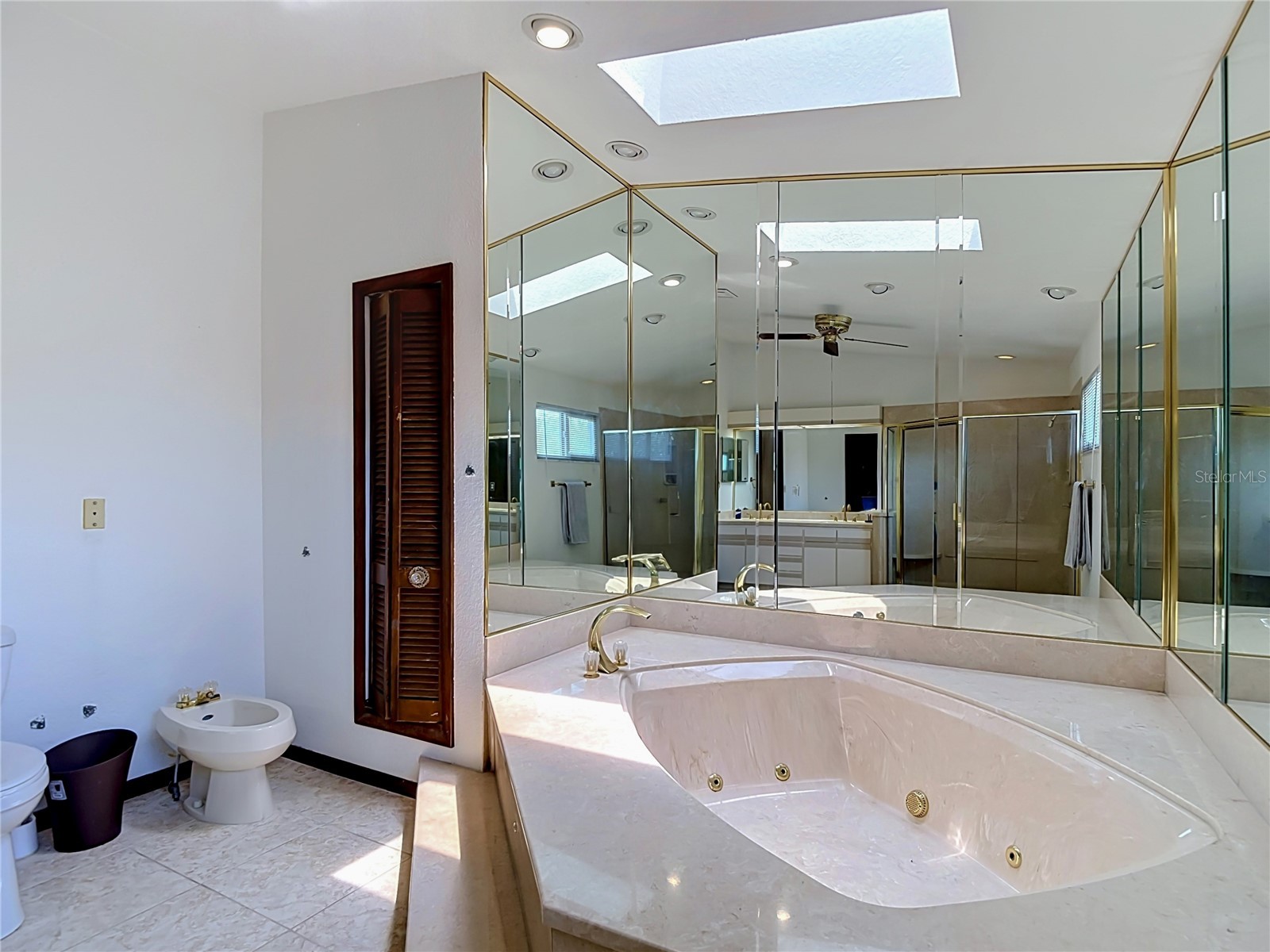 707 Carpenters Way #35 Lakeland FL 33809 L4961417 image46