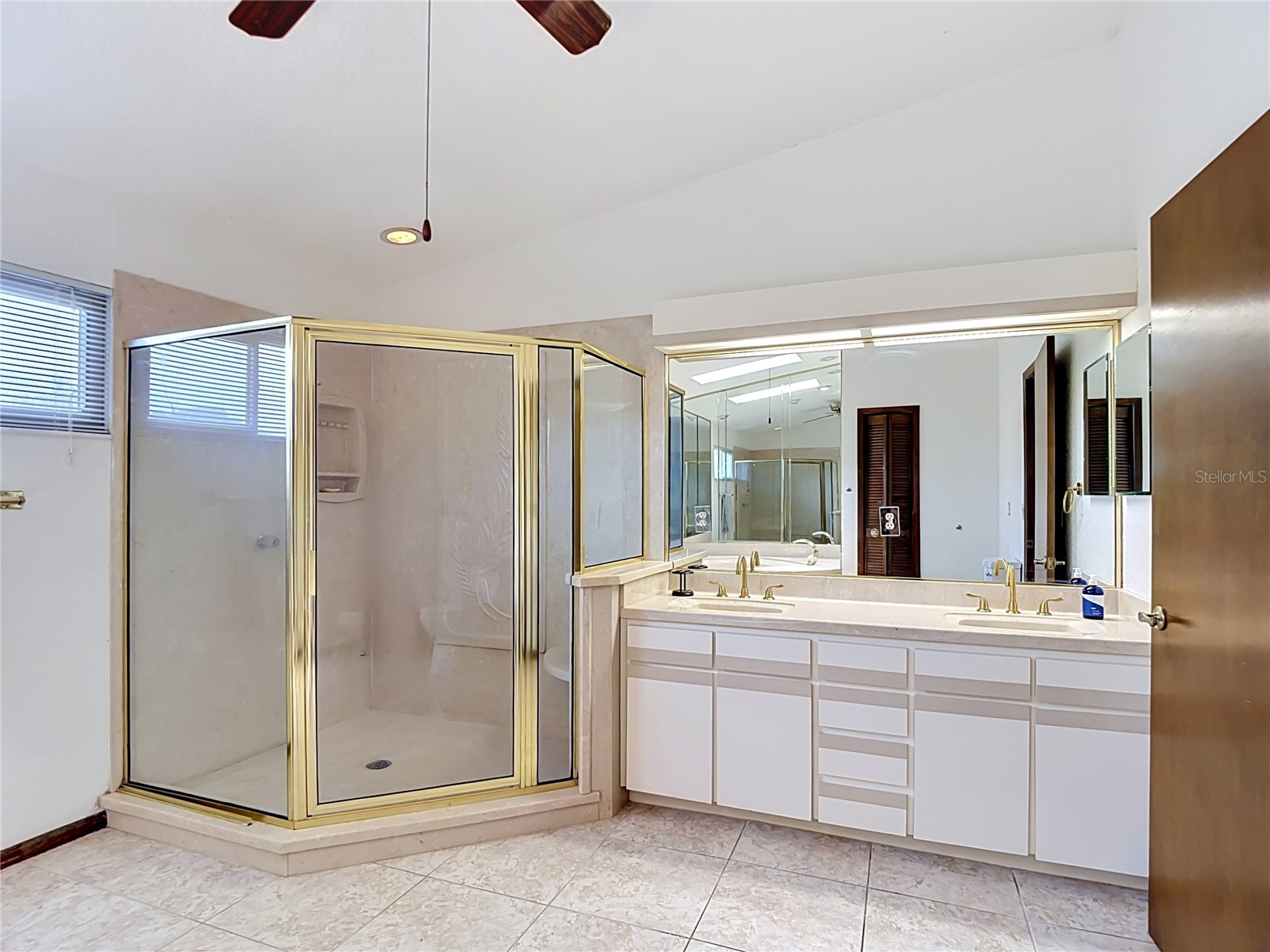 707 Carpenters Way #35 Lakeland FL 33809 L4961417 image47
