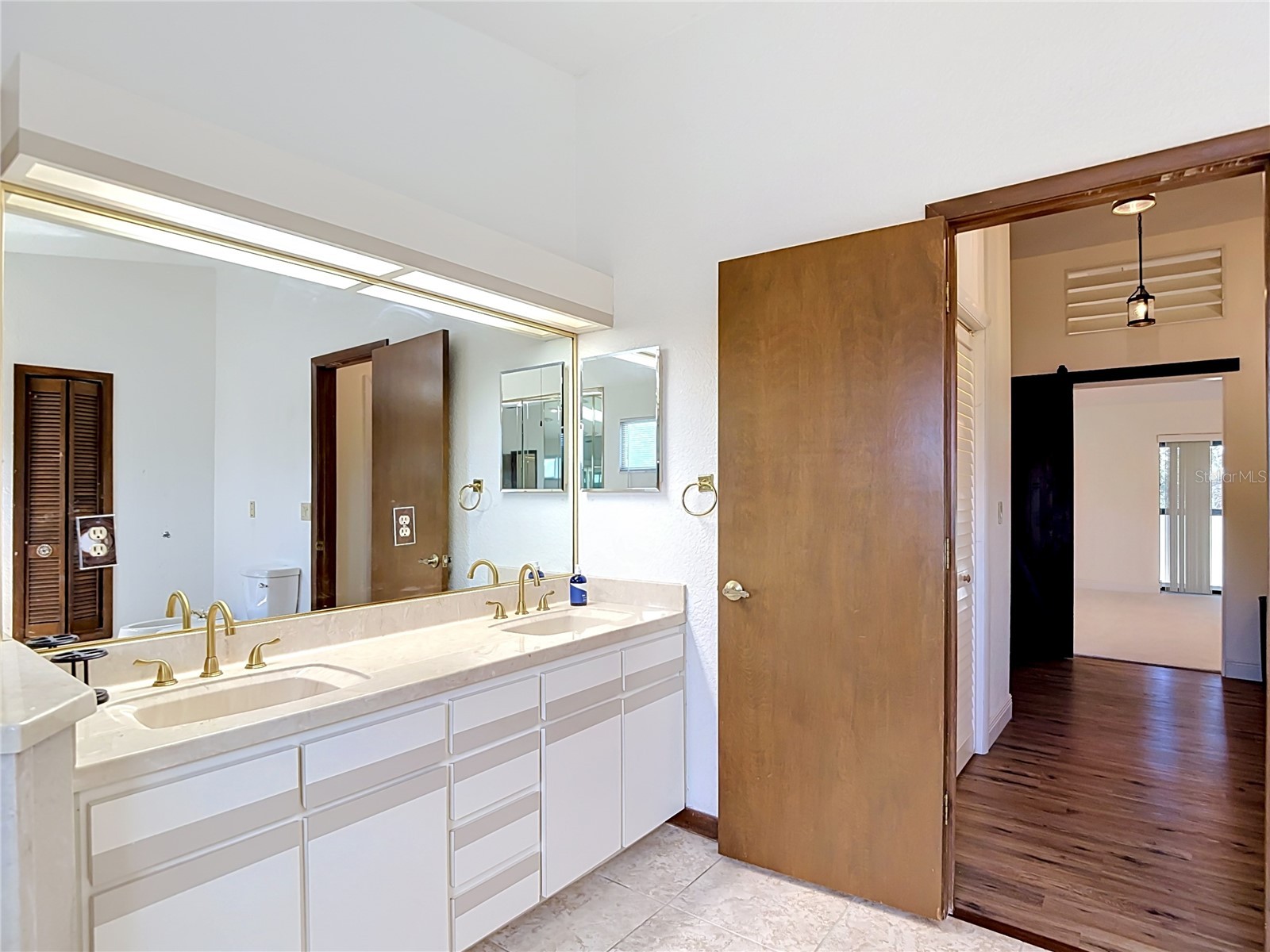 707 Carpenters Way #35 Lakeland FL 33809 L4961417 image48
