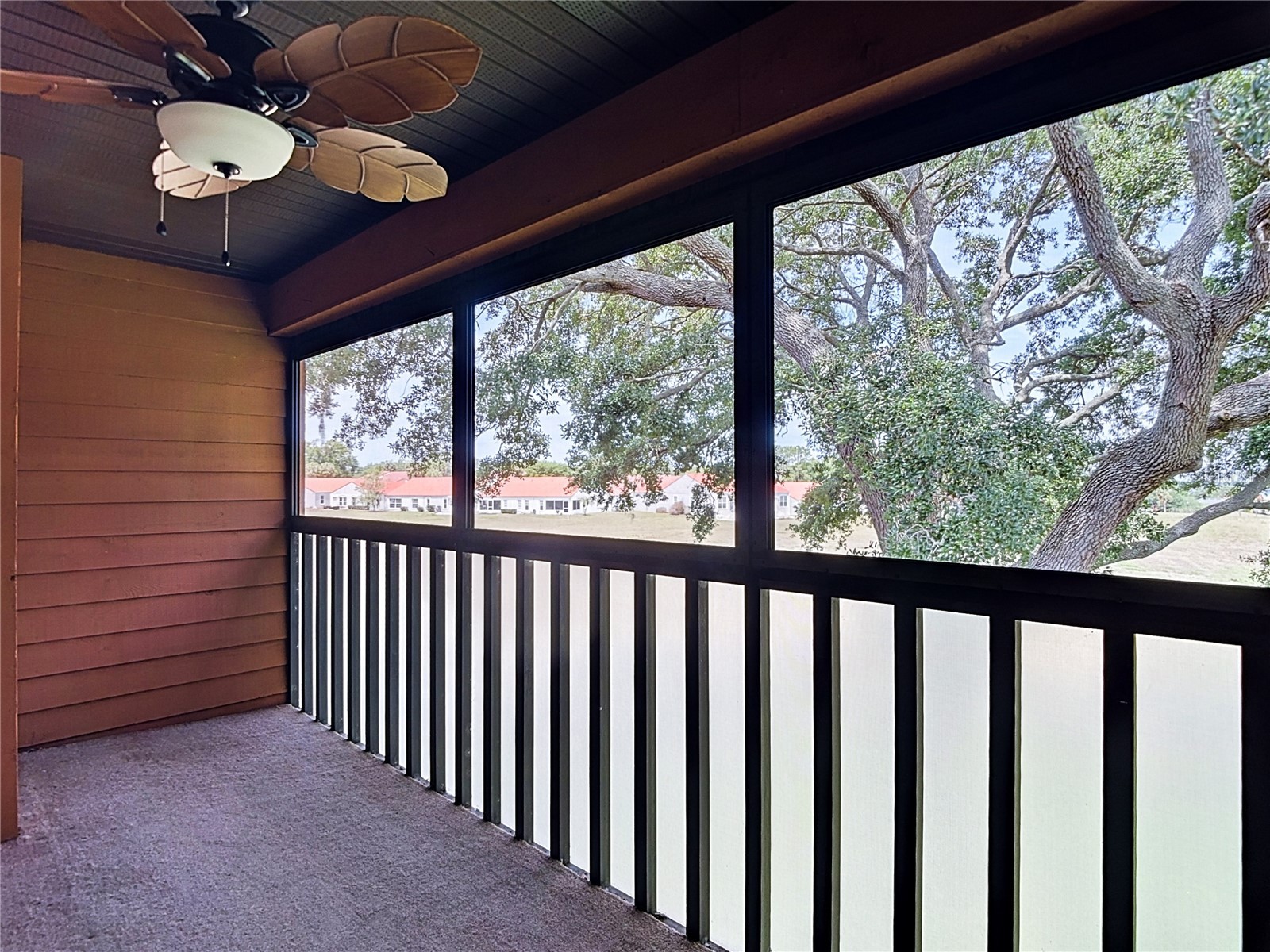 707 Carpenters Way #35 Lakeland FL 33809 L4961417 image49