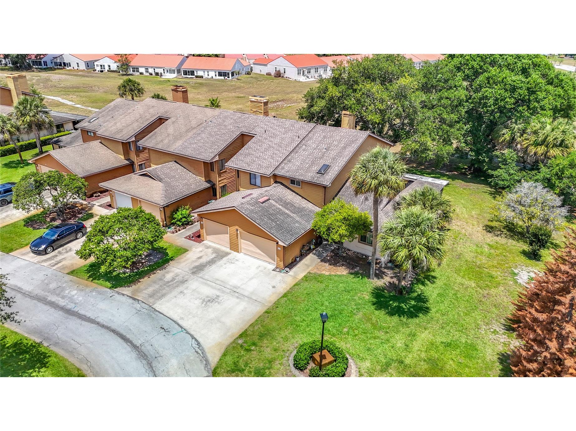 707 Carpenters Way #35 Lakeland FL 33809 L4961417 image5