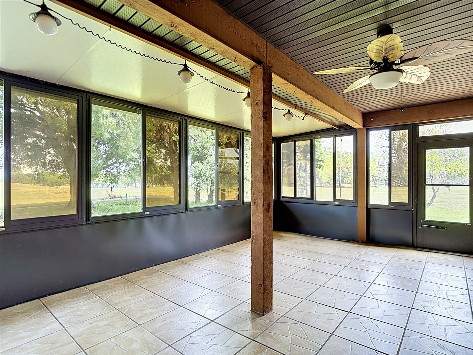 707 Carpenters Way #35 Lakeland FL 33809 L4961417 image52
