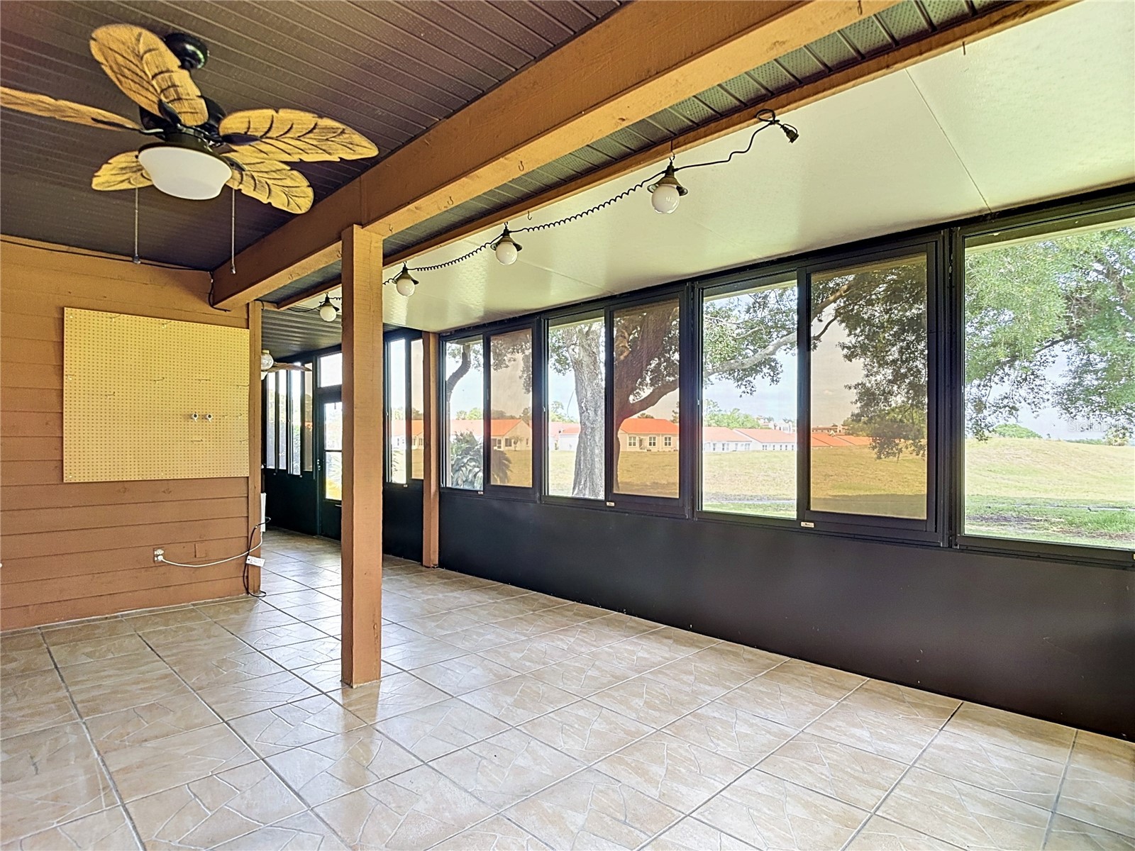 707 Carpenters Way #35 Lakeland FL 33809 L4961417 image53