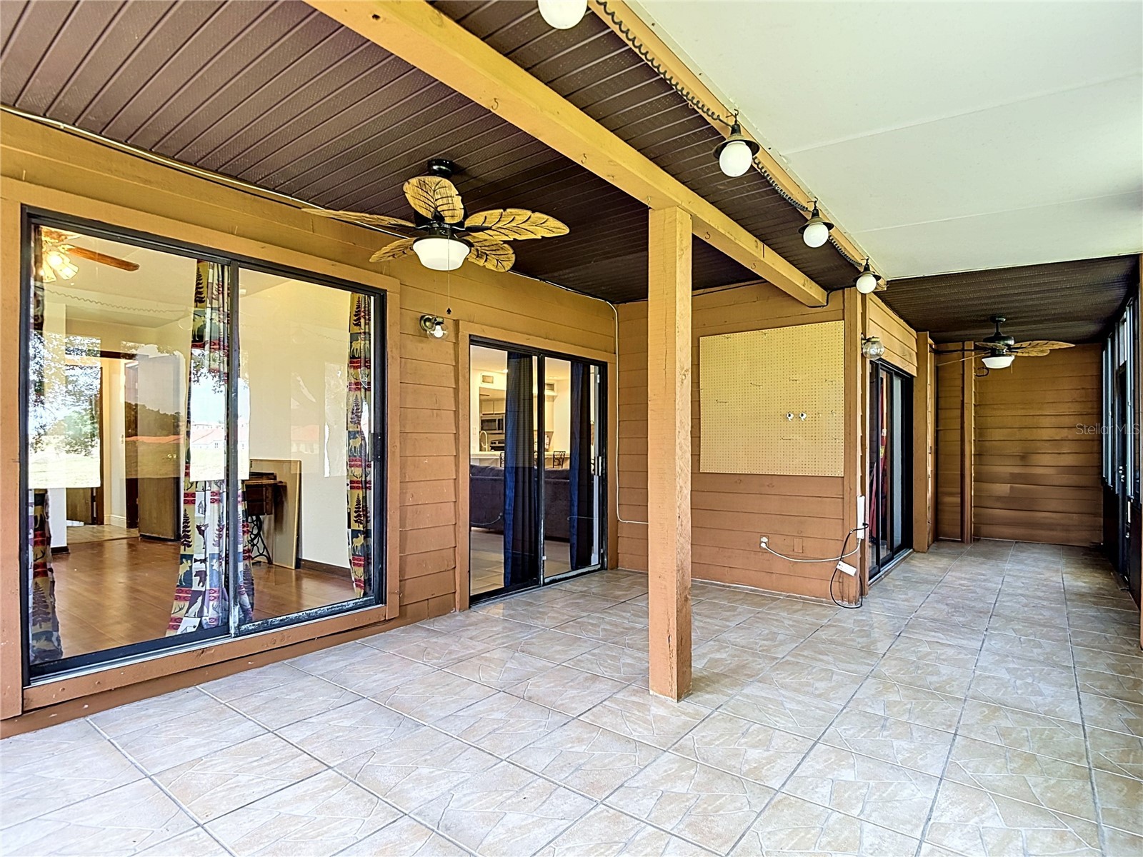 707 Carpenters Way #35 Lakeland FL 33809 L4961417 image54
