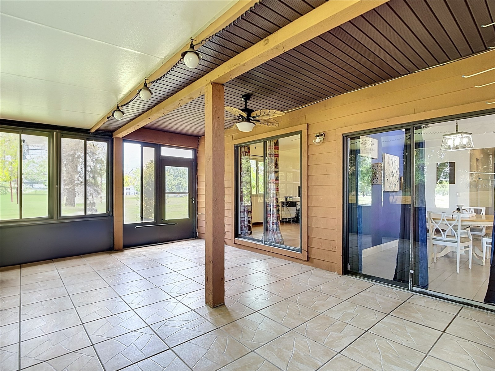 707 Carpenters Way #35 Lakeland FL 33809 L4961417 image55