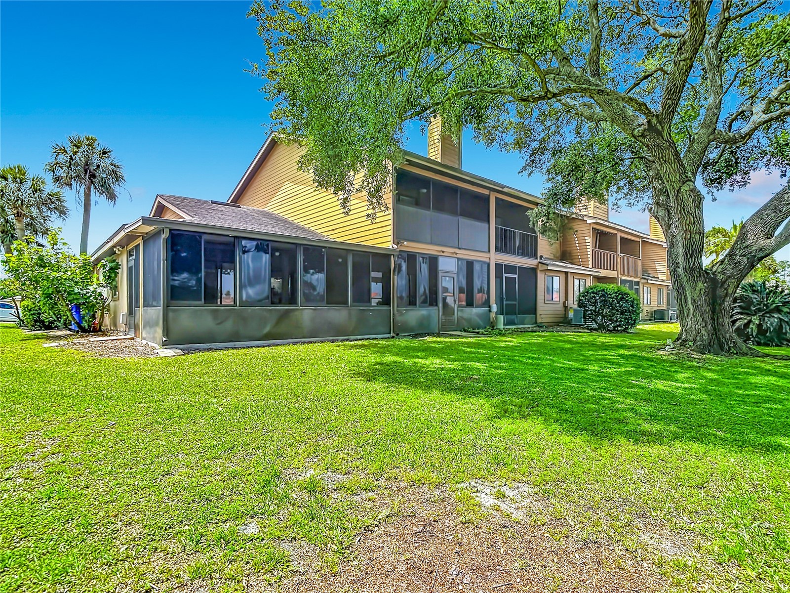 707 Carpenters Way #35 Lakeland FL 33809 L4961417 image57