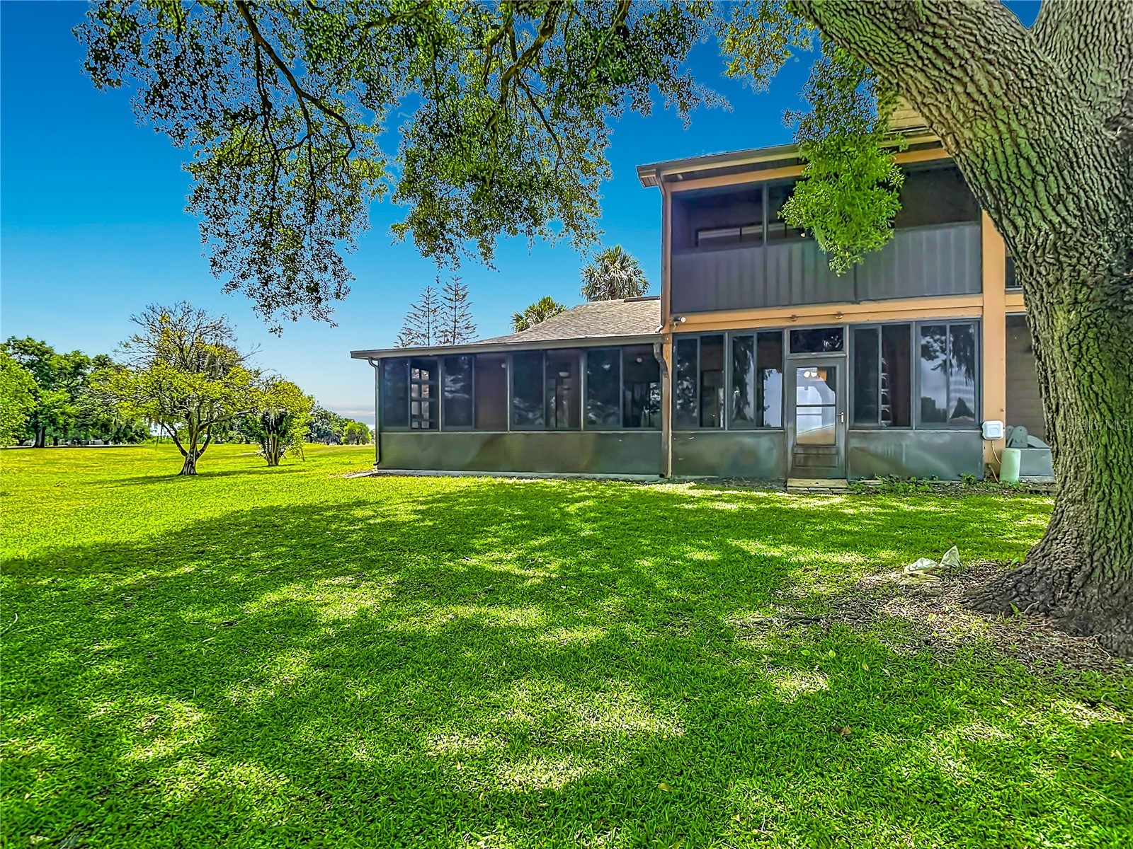 707 Carpenters Way #35 Lakeland FL 33809 L4961417 image58
