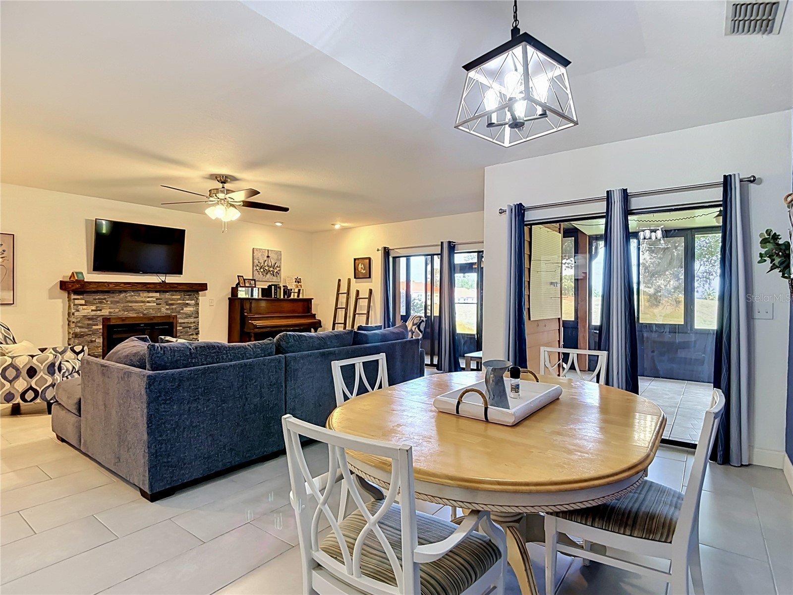 707 Carpenters Way #35 Lakeland FL 33809 L4961417 image6