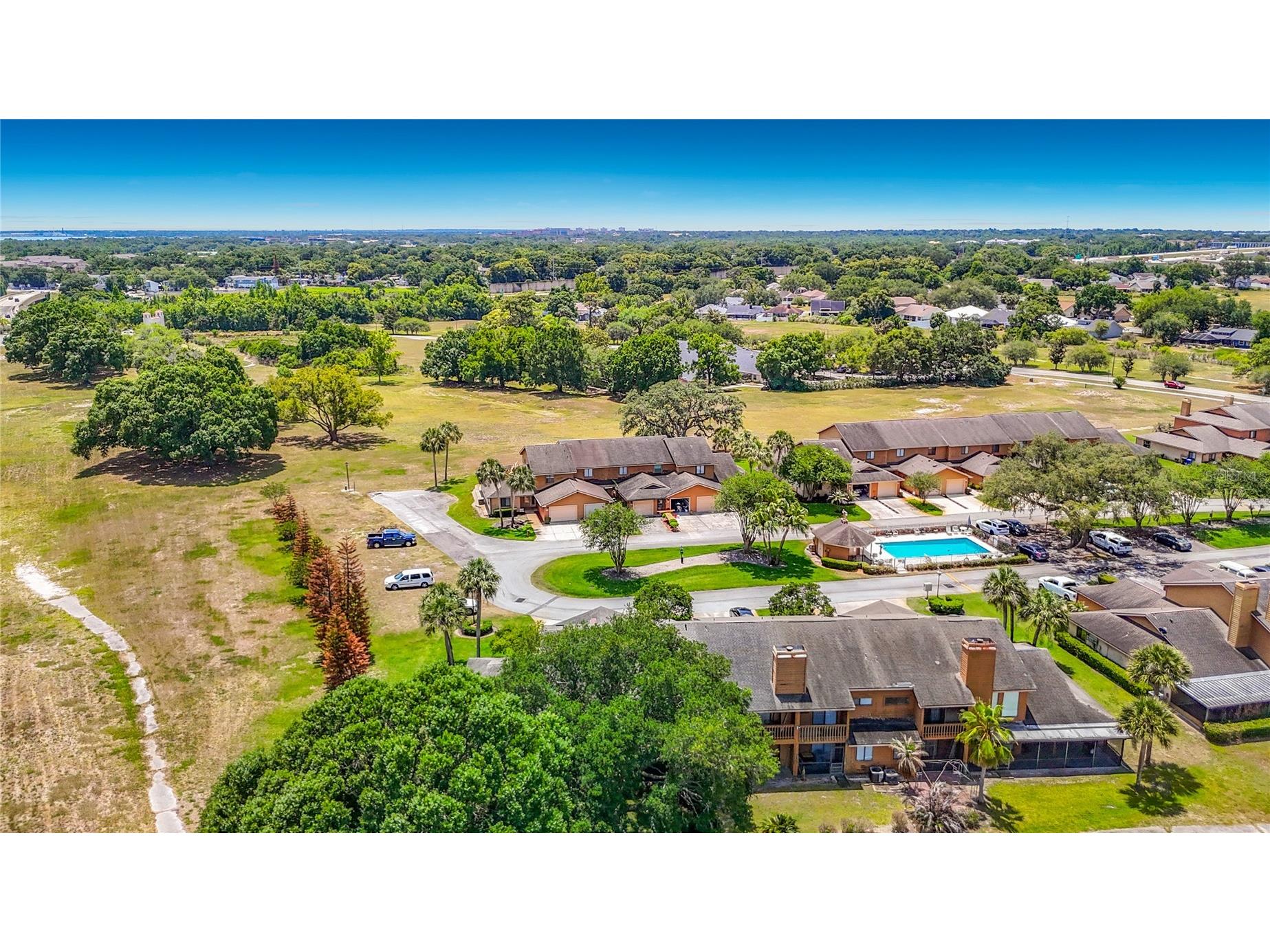 707 Carpenters Way #35 Lakeland FL 33809 L4961417 image61