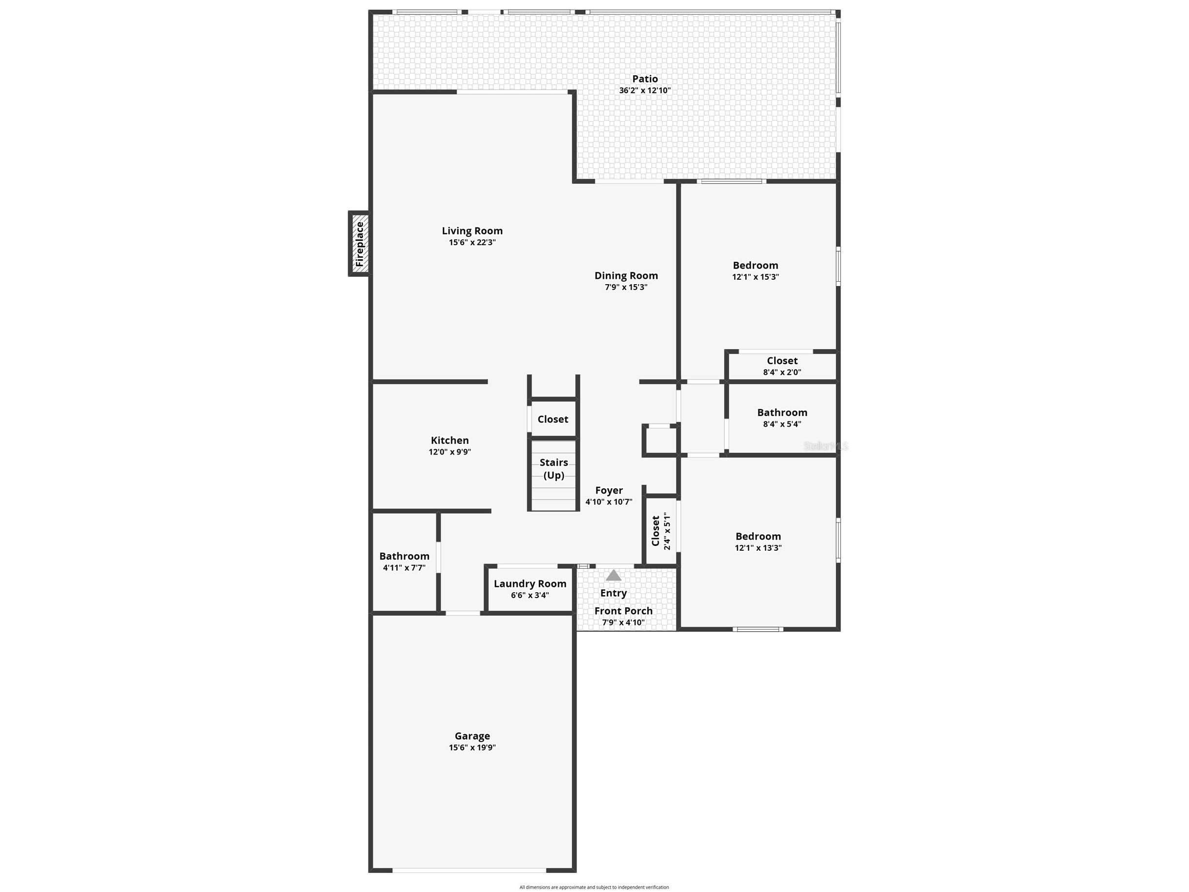 707 Carpenters Way #35 Lakeland FL 33809 L4961417 image63