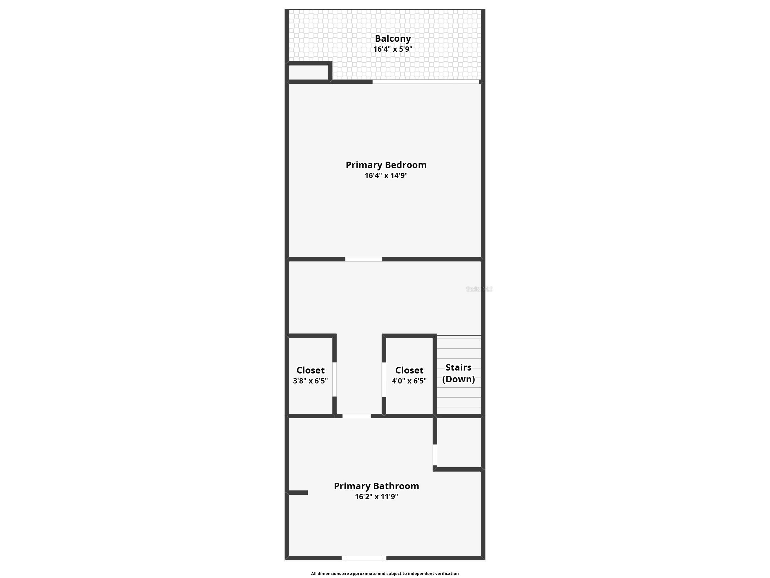 707 Carpenters Way #35 Lakeland FL 33809 L4961417 image64