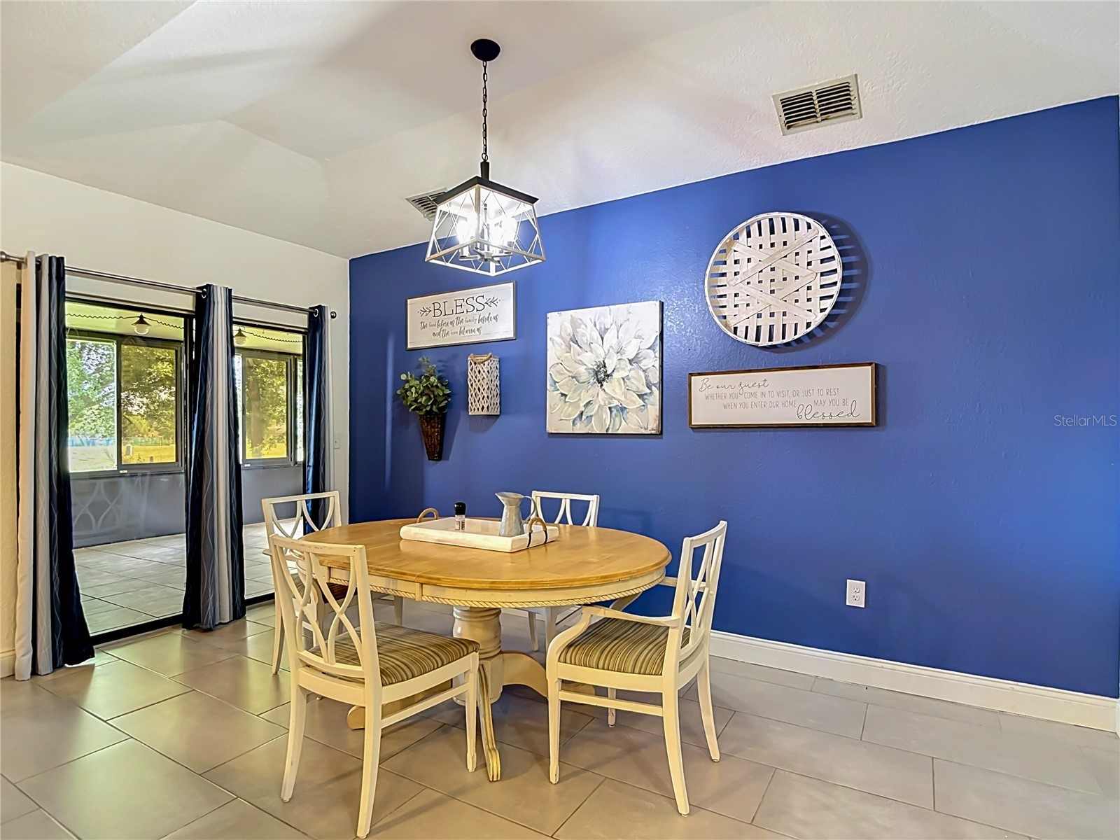 707 Carpenters Way #35 Lakeland FL 33809 L4961417 image8
