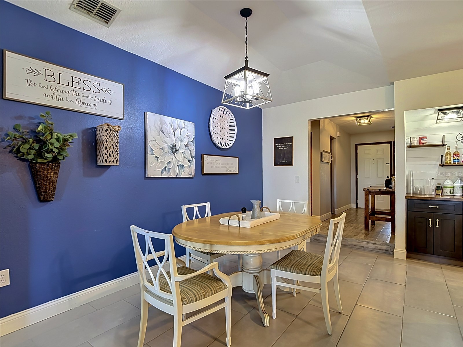 707 Carpenters Way #35 Lakeland FL 33809 L4961417 image9