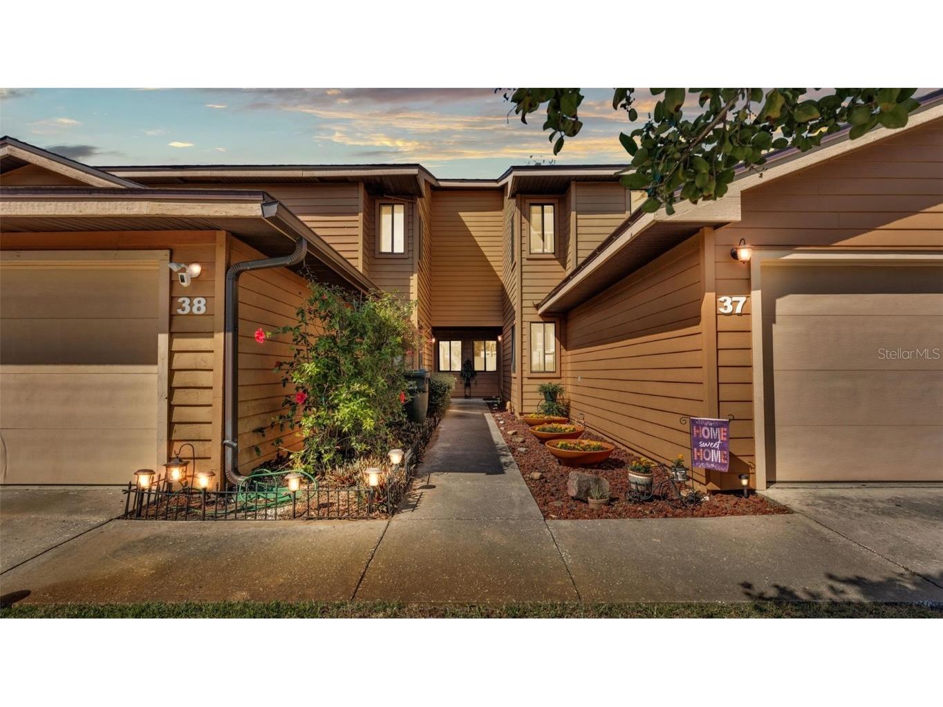 707 Carpenters Way #37 Lakeland FL 33809 L4951290 image1