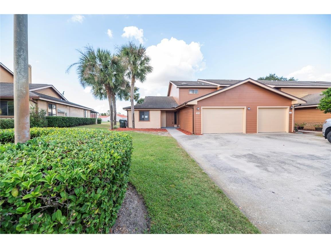 707 Carpenters Way #42 Lakeland FL 33809 T3414842 image1