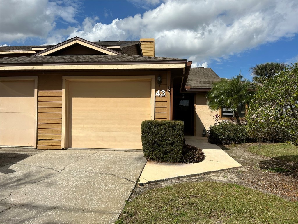 707 Carpenters Way #43 Lakeland FL 33809 L4936145 image1