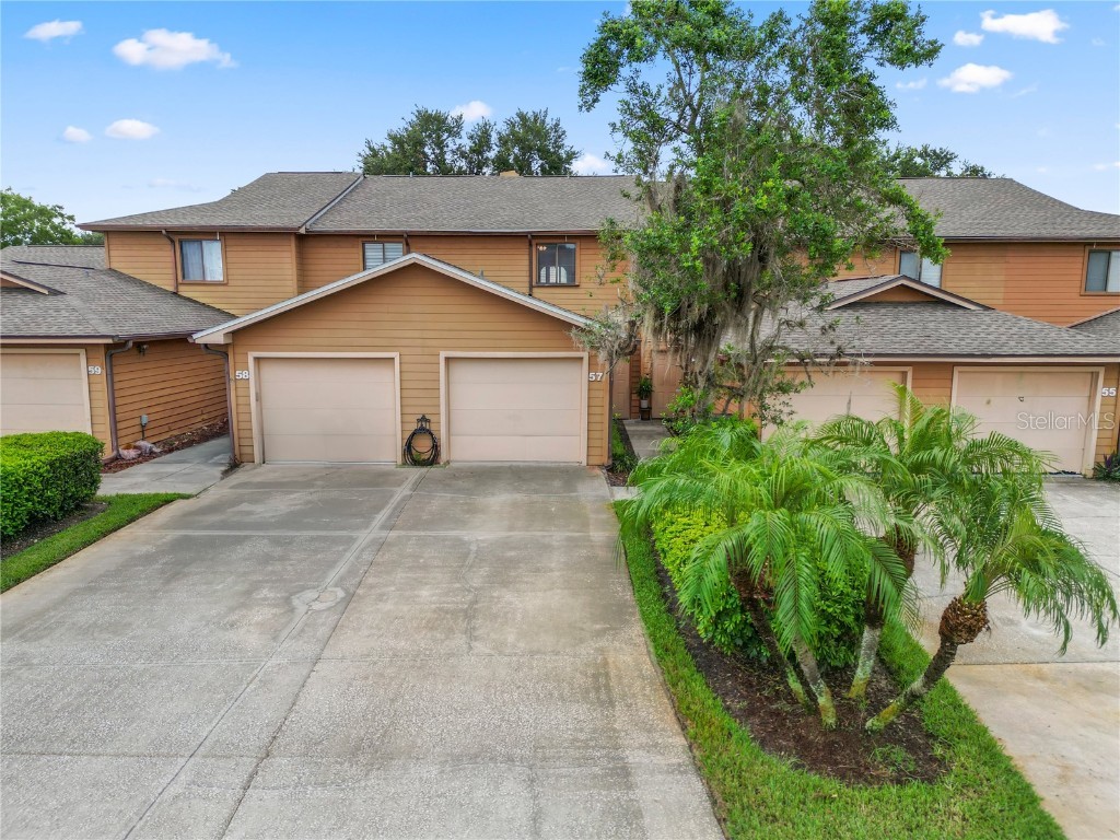 707 Carpenters Way #57 Lakeland FL 33809 L4946241 image1