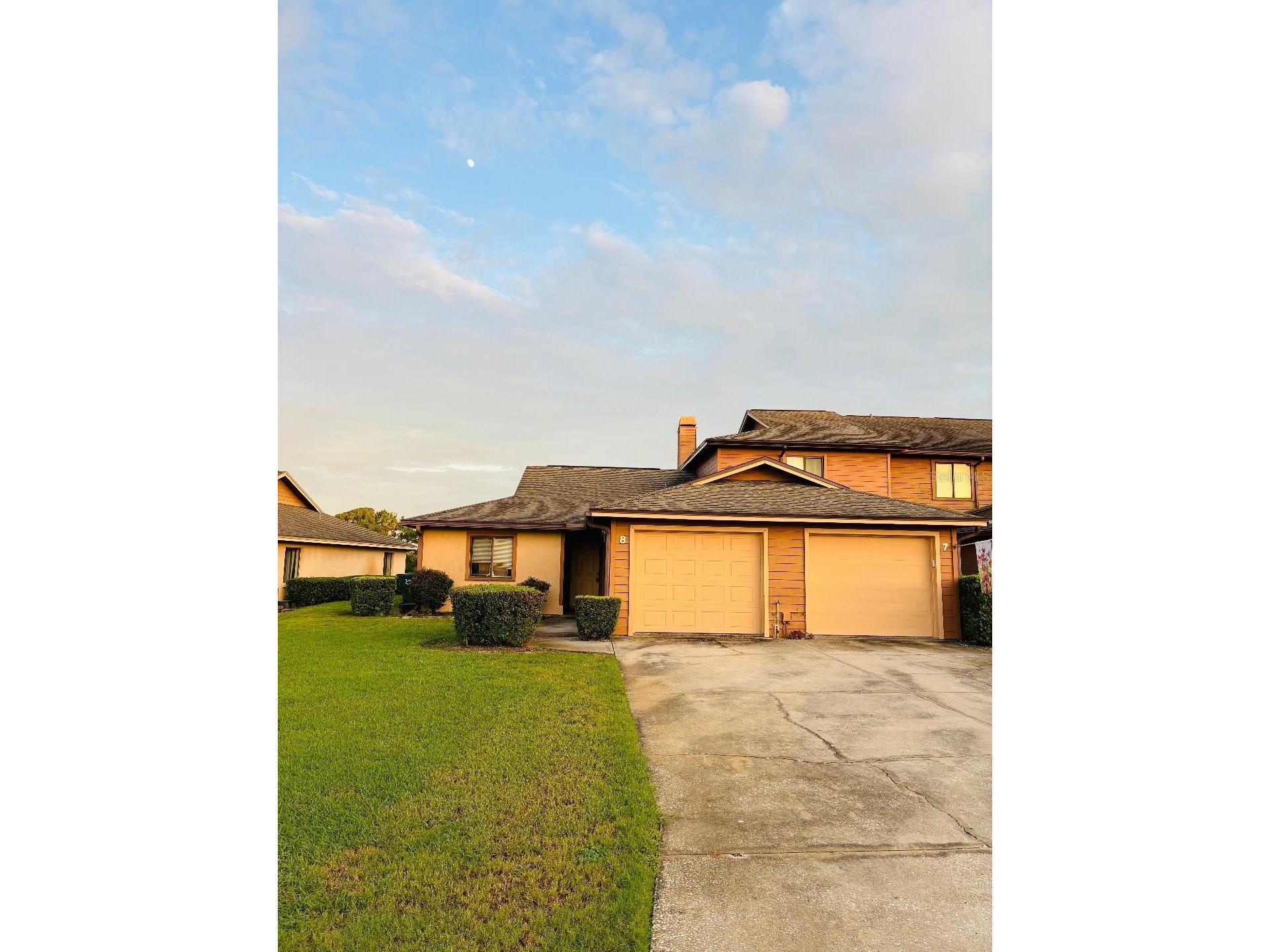 707 Carpenters Way #8 Lakeland FL 33809 L4963122 image1