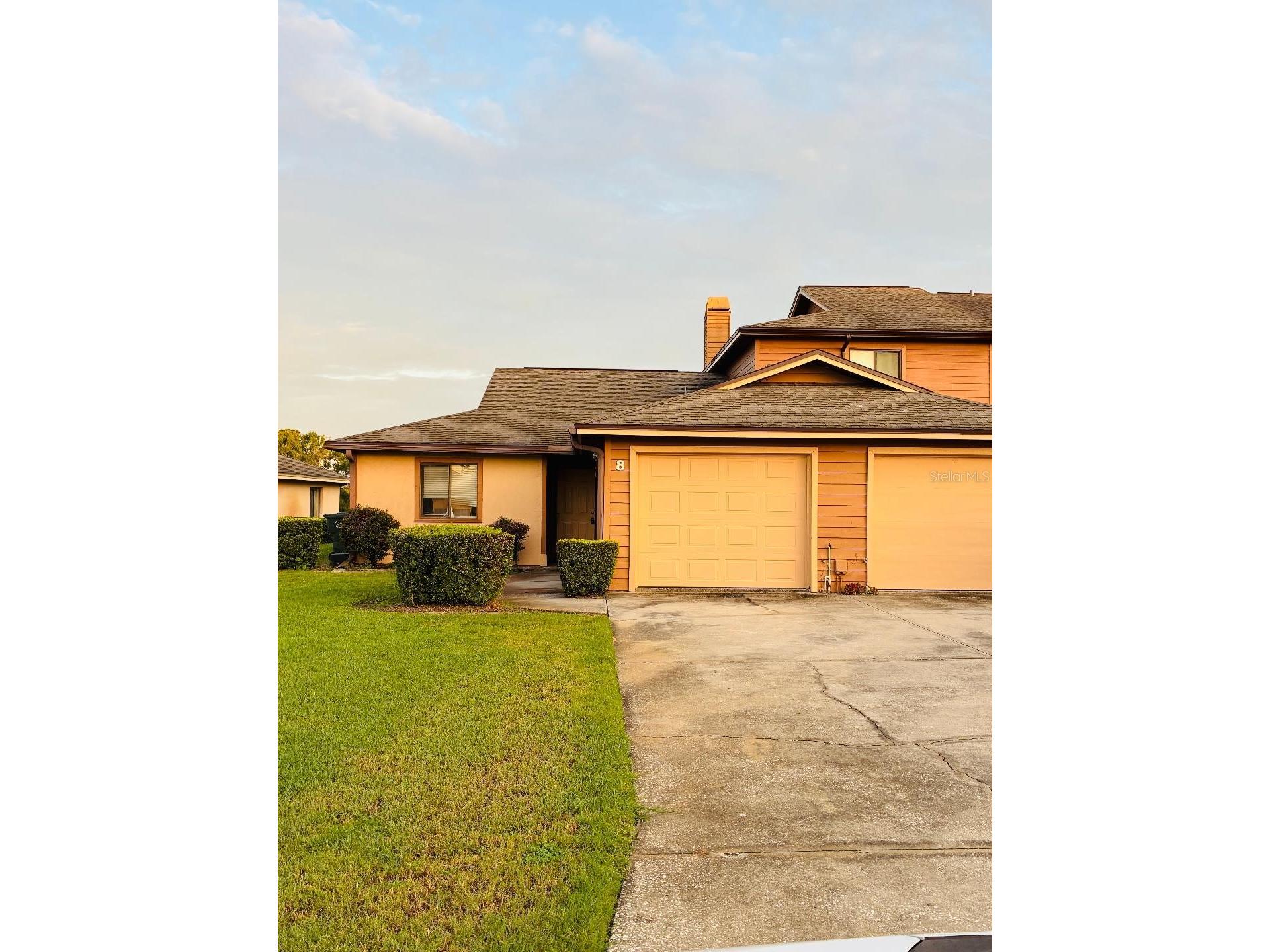 707 Carpenters Way #8 Lakeland FL 33809 L4963122 image2