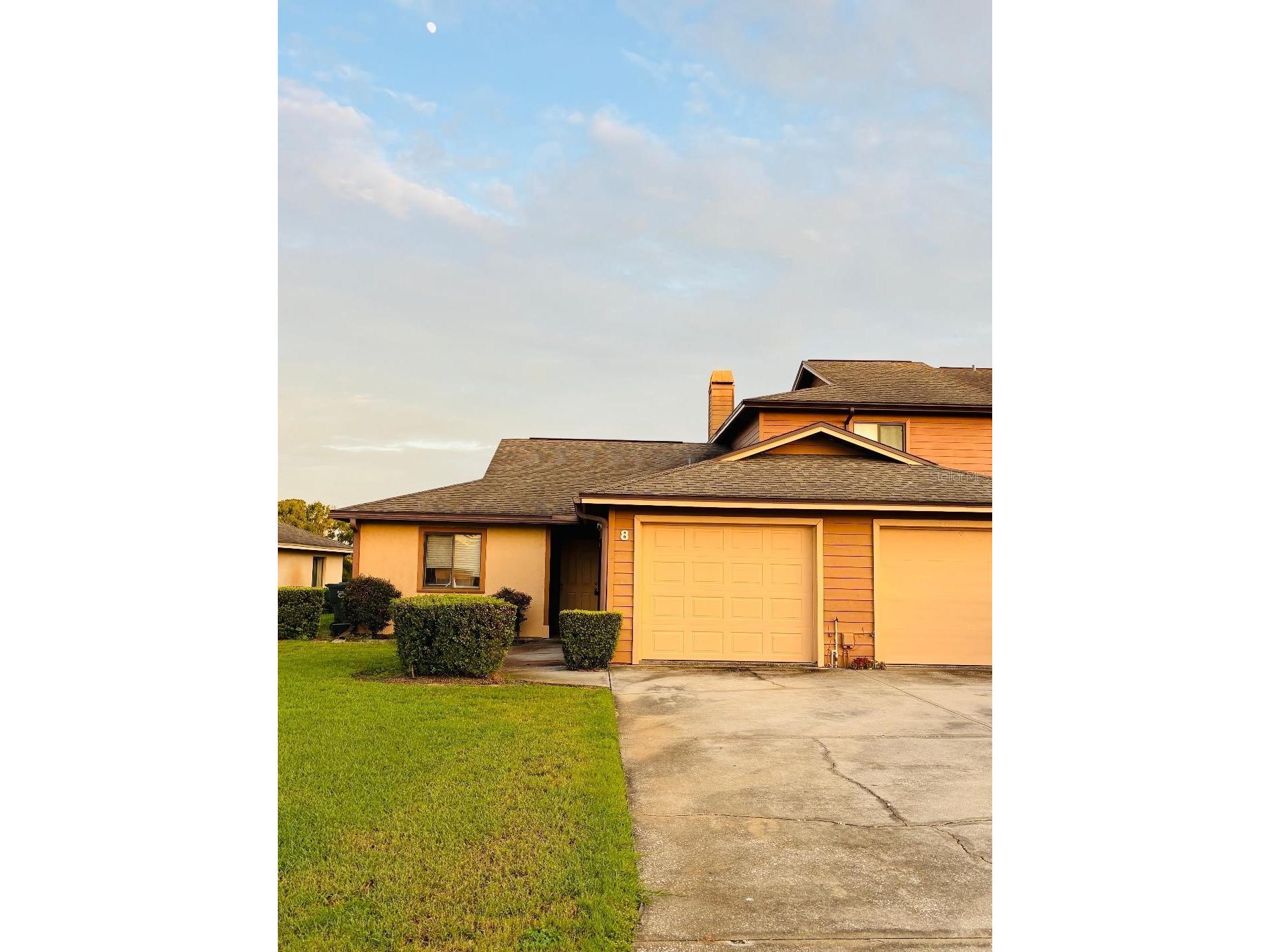 707 Carpenters Way #8 Lakeland FL 33809 L4963122 image3